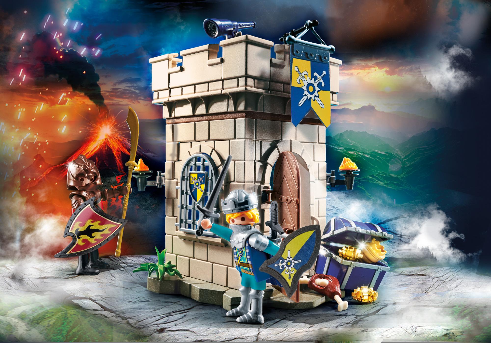 70499 thumbnail 1