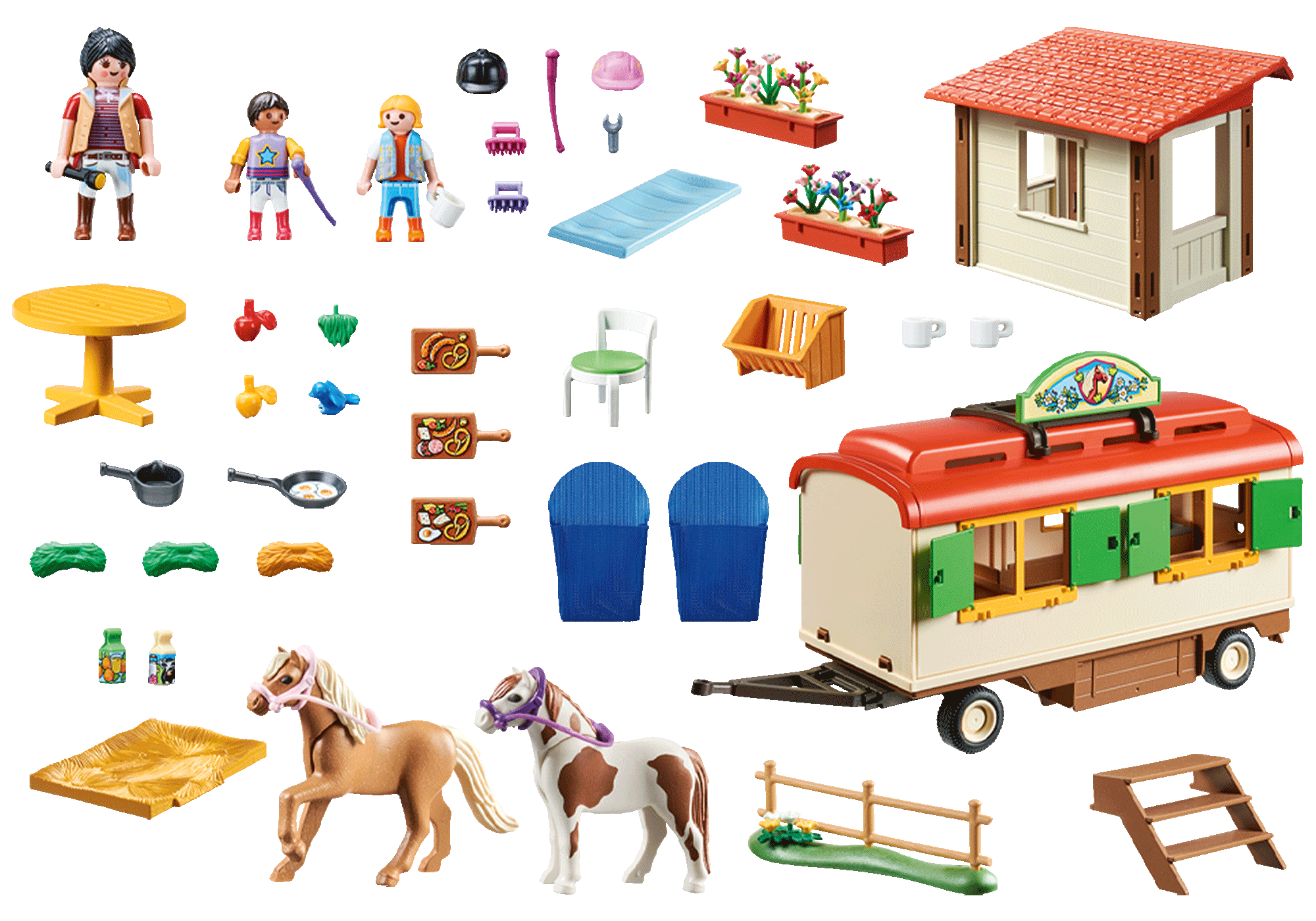 https://media.playmobil.com/i/playmobil/70510_product_box_back