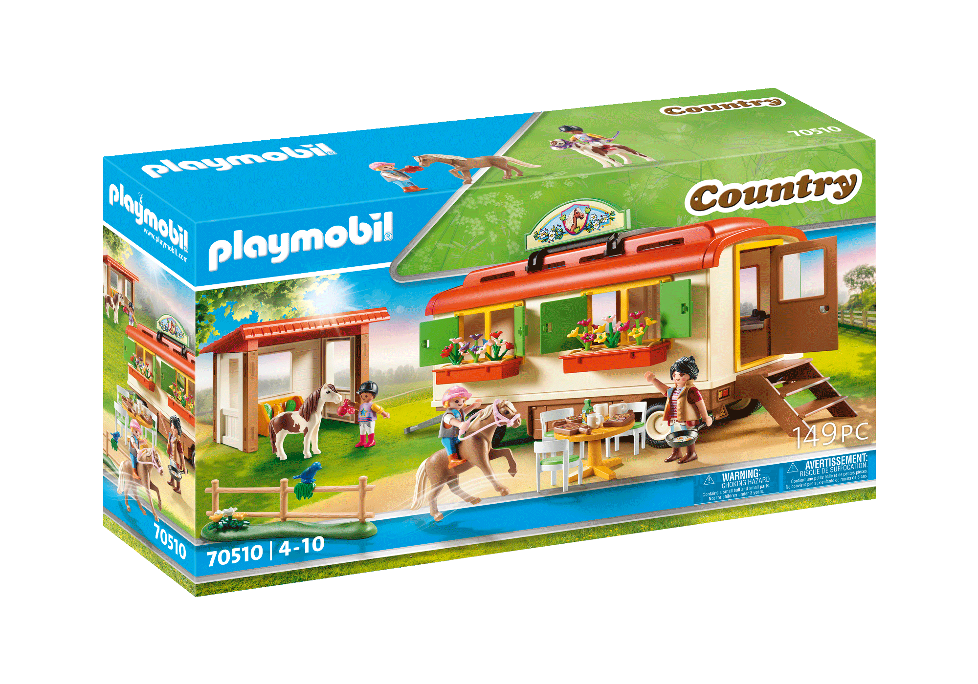 https://media.playmobil.com/i/playmobil/70510_product_box_front
