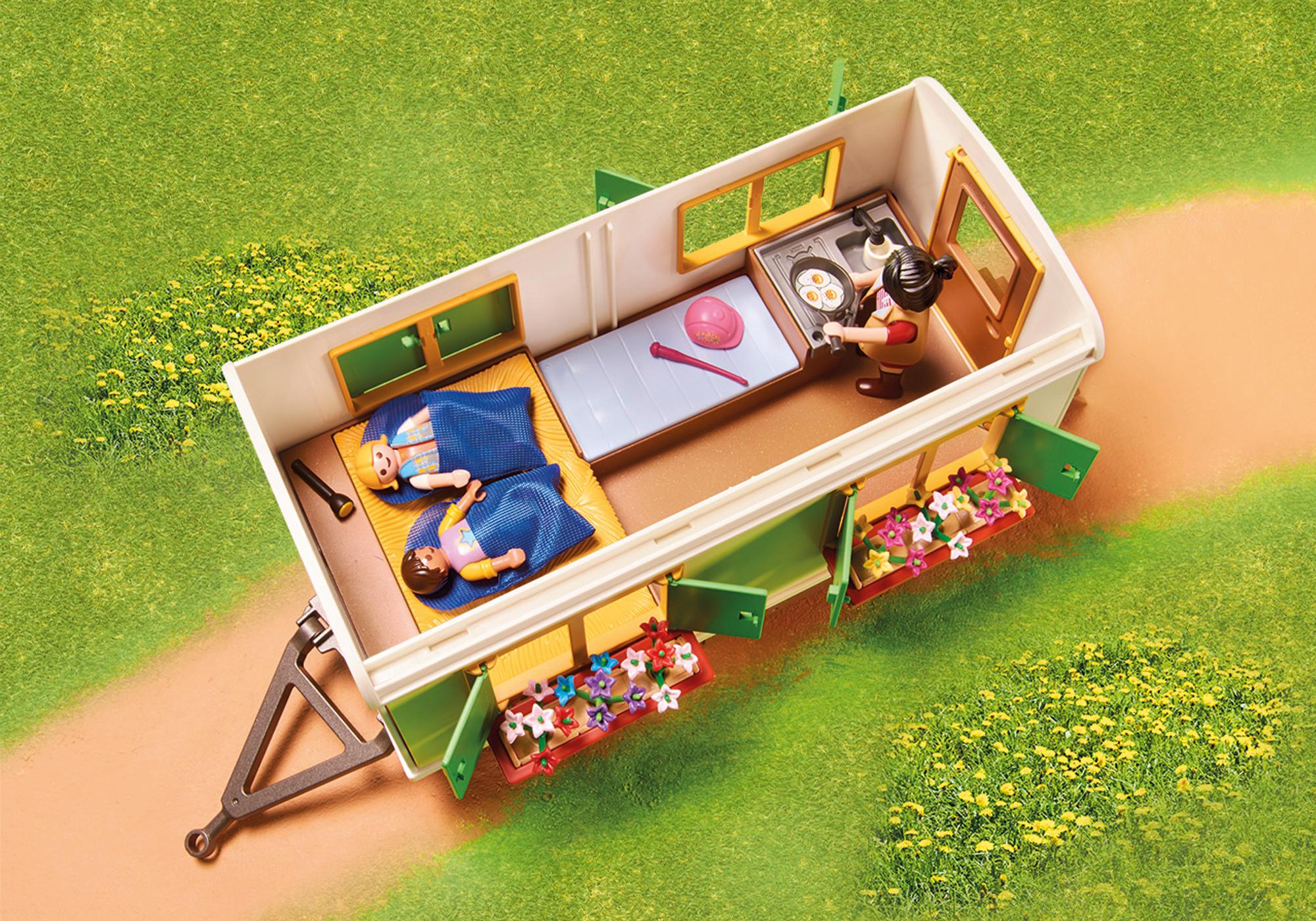 https://media.playmobil.com/i/playmobil/70510_product_extra1