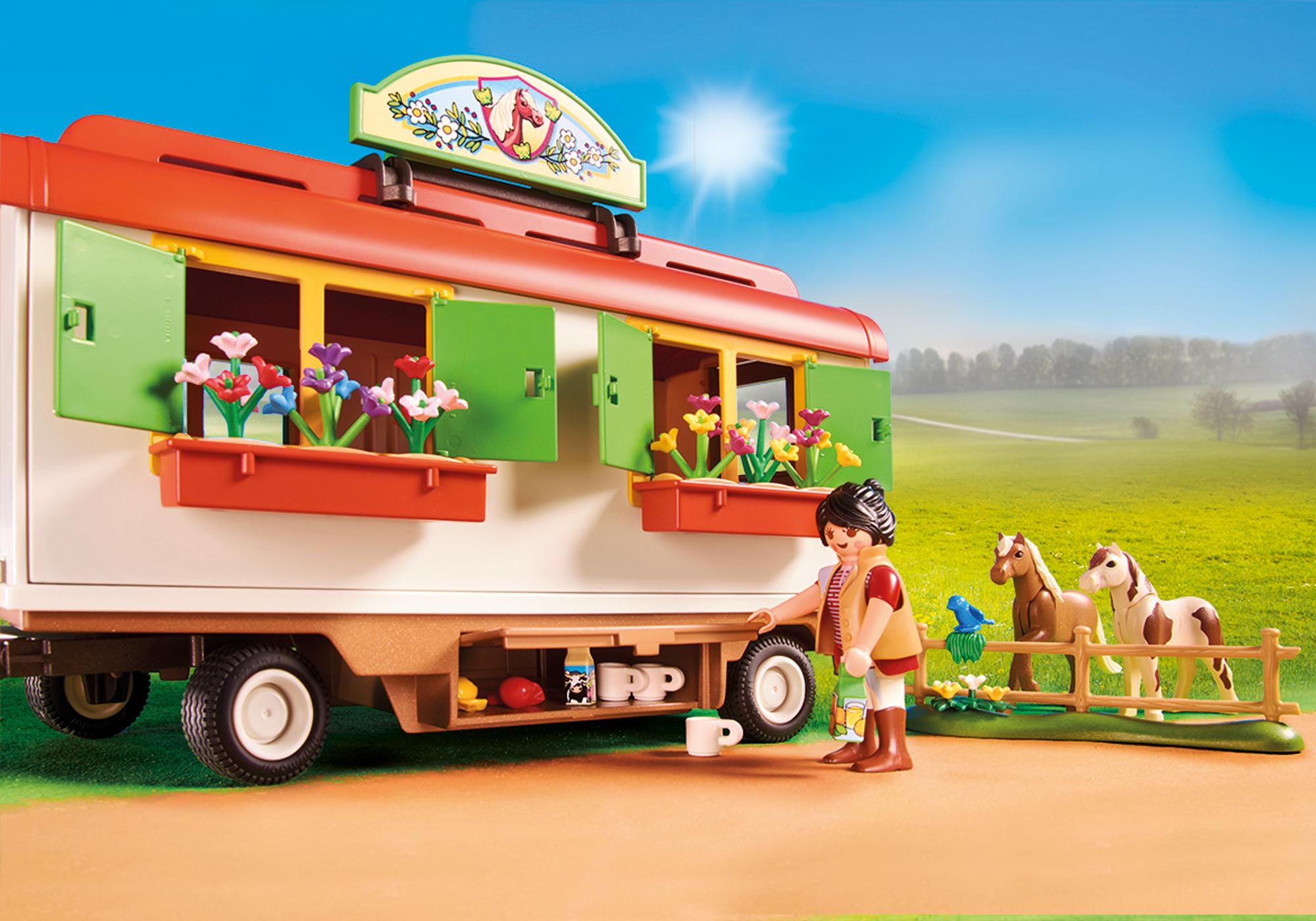 https://media.playmobil.com/i/playmobil/70510_product_extra2