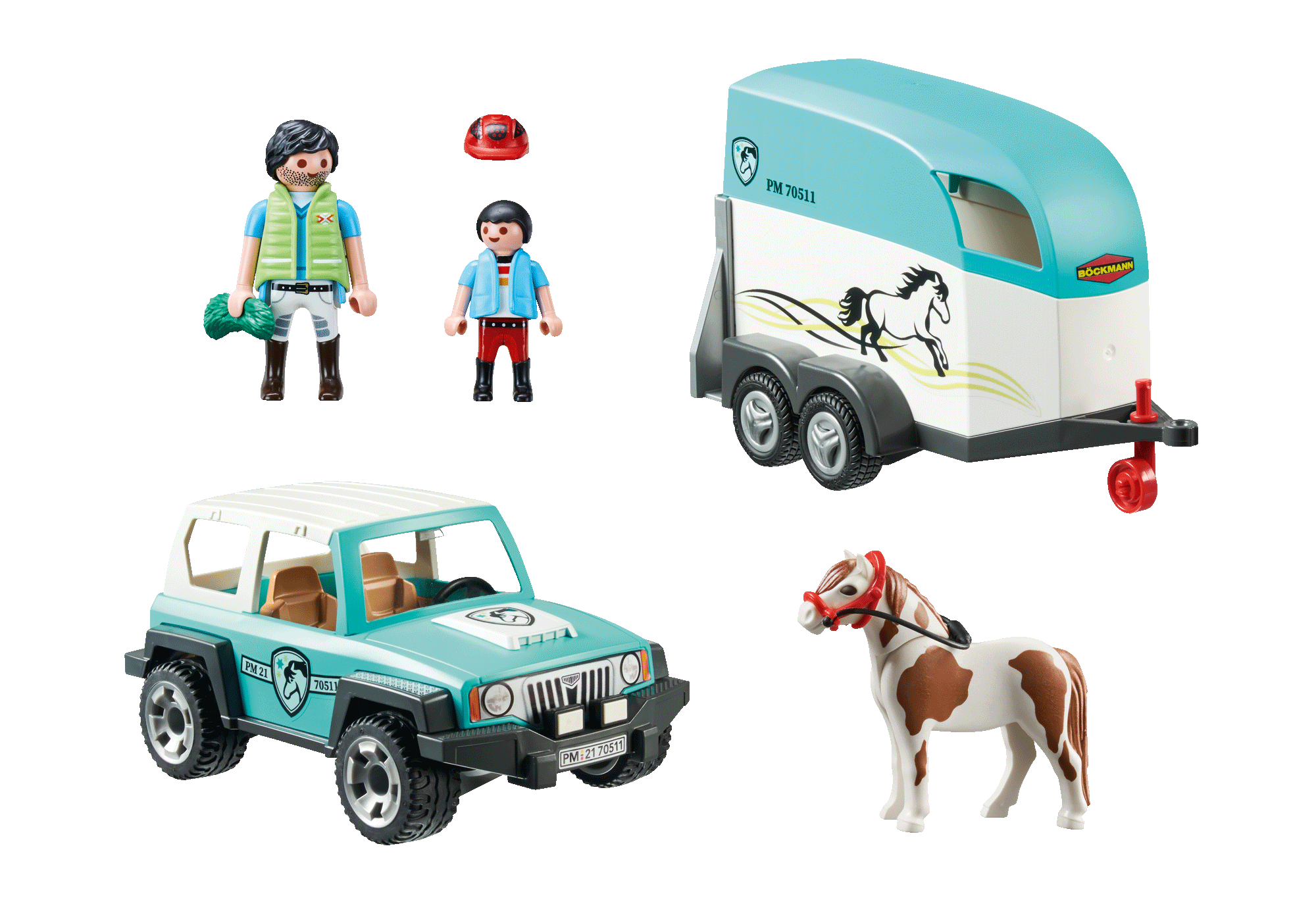 70511_product_box_back