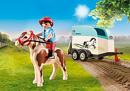 https://media.playmobil.com/i/playmobil/70511_product_extra1