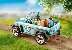 https://media.playmobil.com/i/playmobil/70511_product_extra2