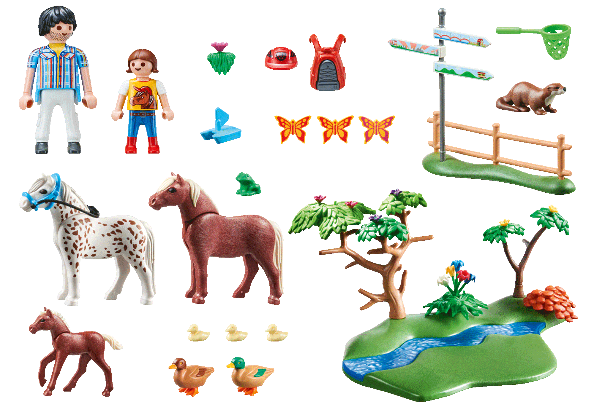 https://media.playmobil.com/i/playmobil/70512_product_box_back