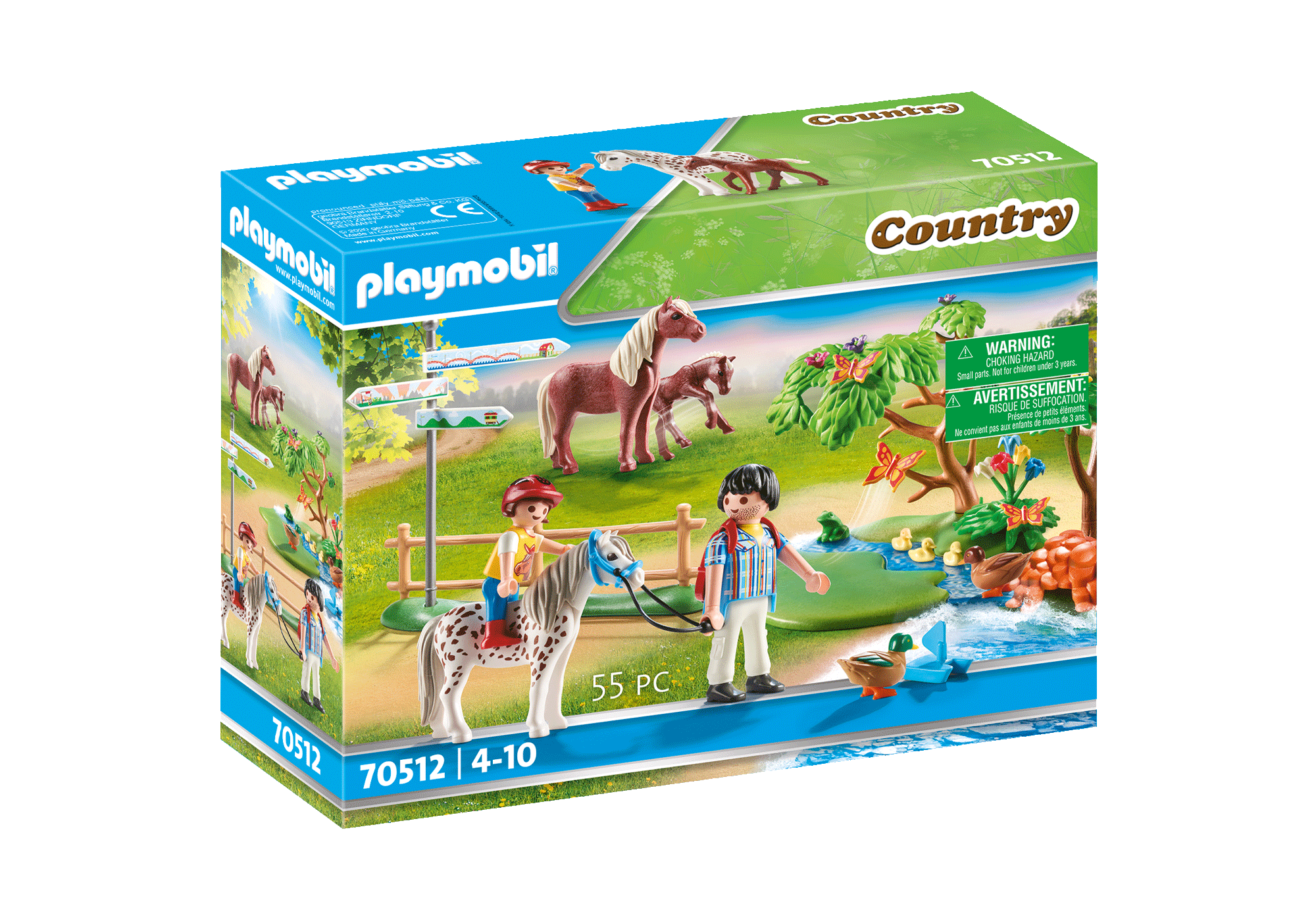 https://media.playmobil.com/i/playmobil/70512_product_box_front