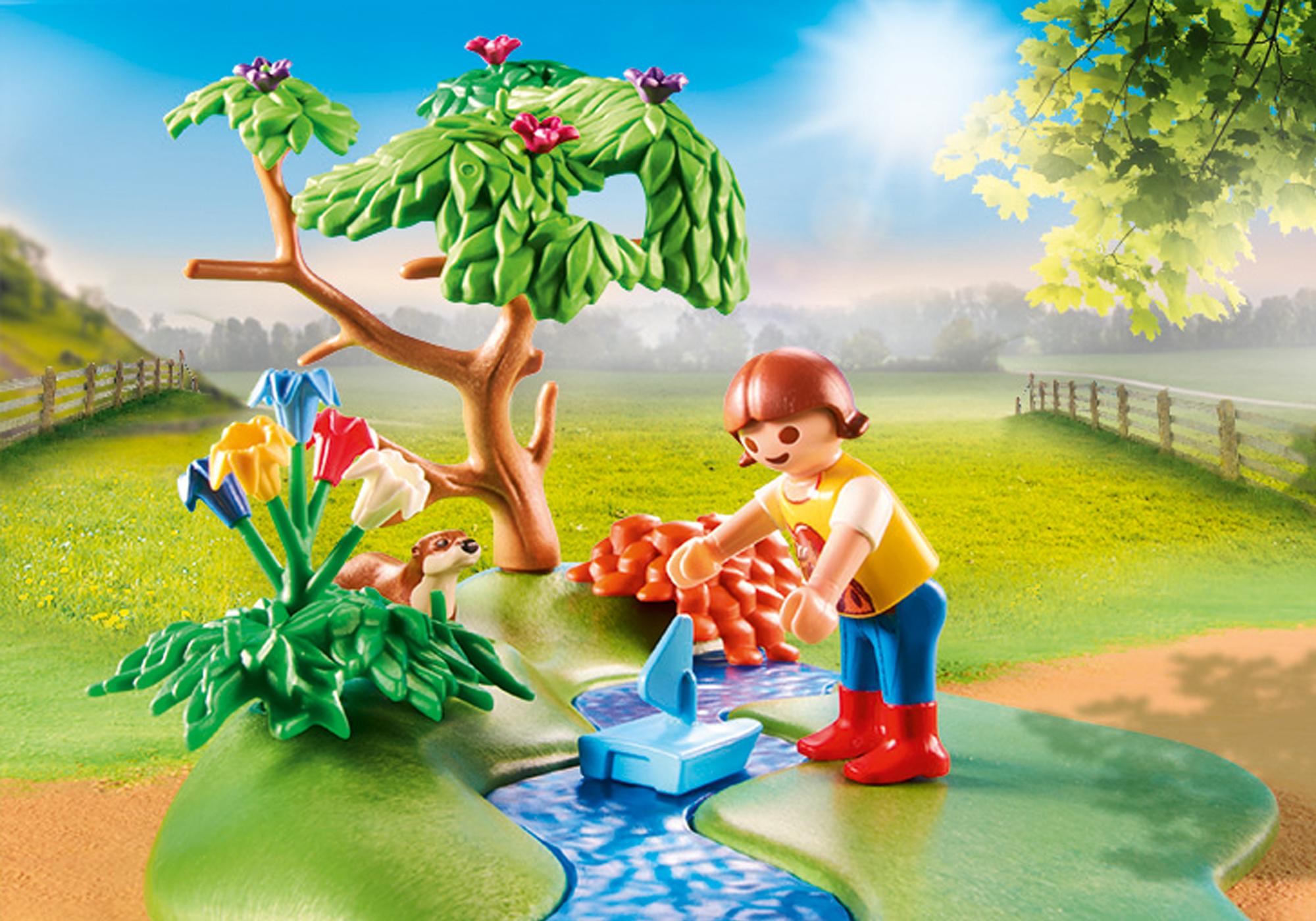 https://media.playmobil.com/i/playmobil/70512_product_extra1