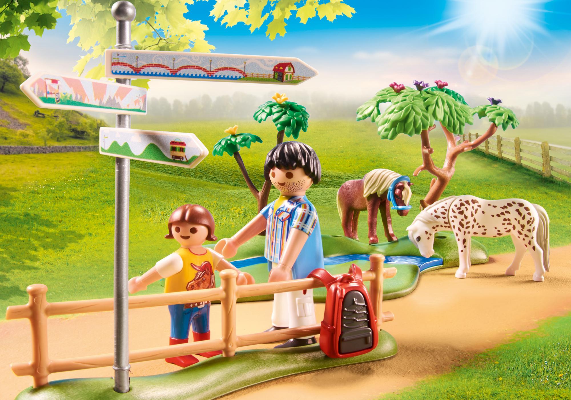 https://media.playmobil.com/i/playmobil/70512_product_extra2