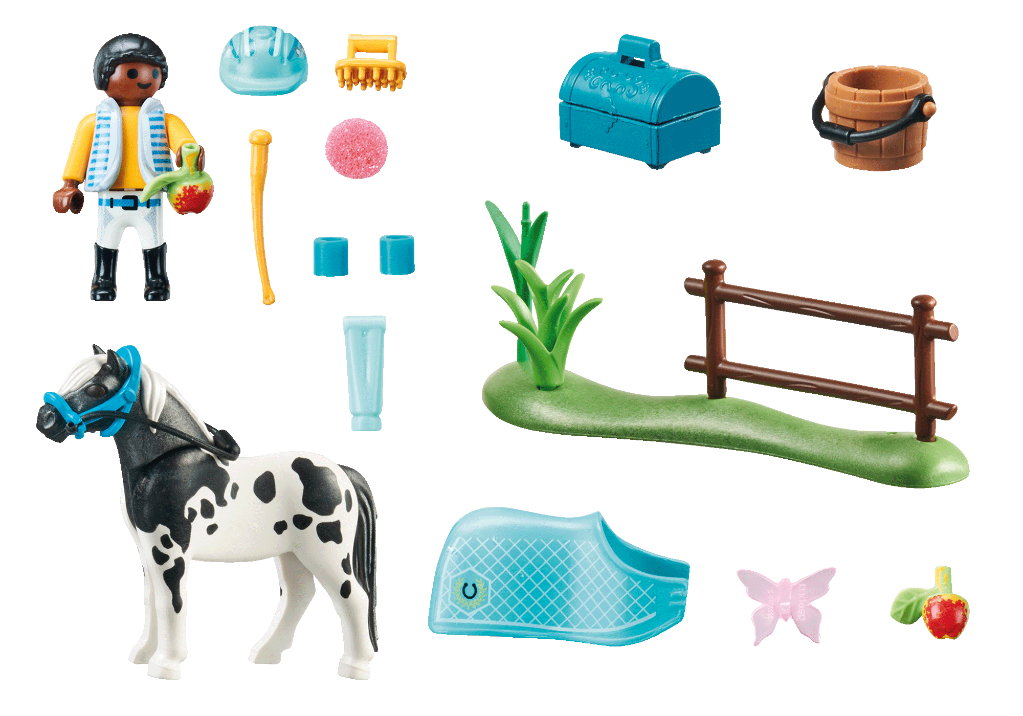 https://media.playmobil.com/i/playmobil/70515_product_box_back