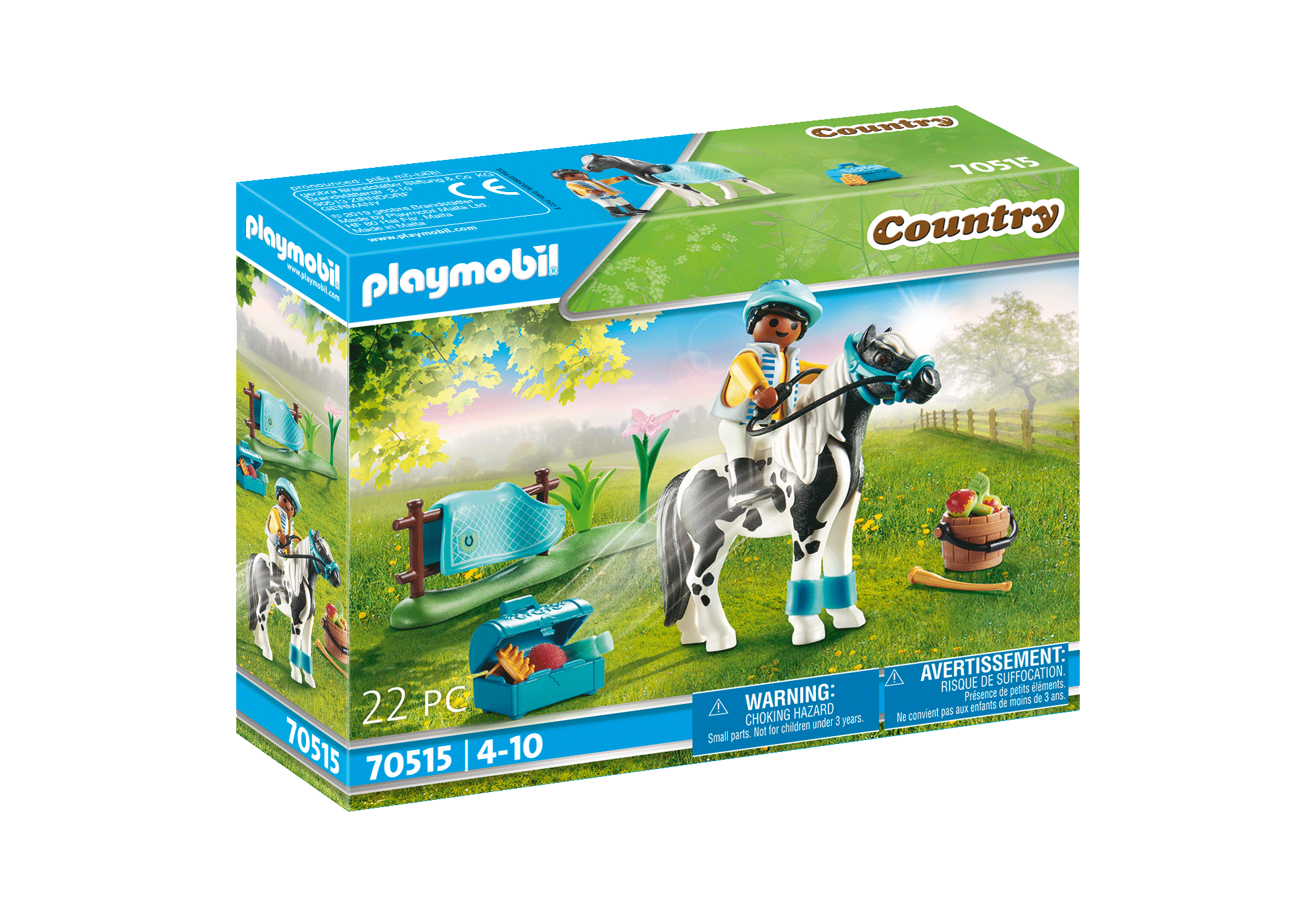 https://media.playmobil.com/i/playmobil/70515_product_box_front