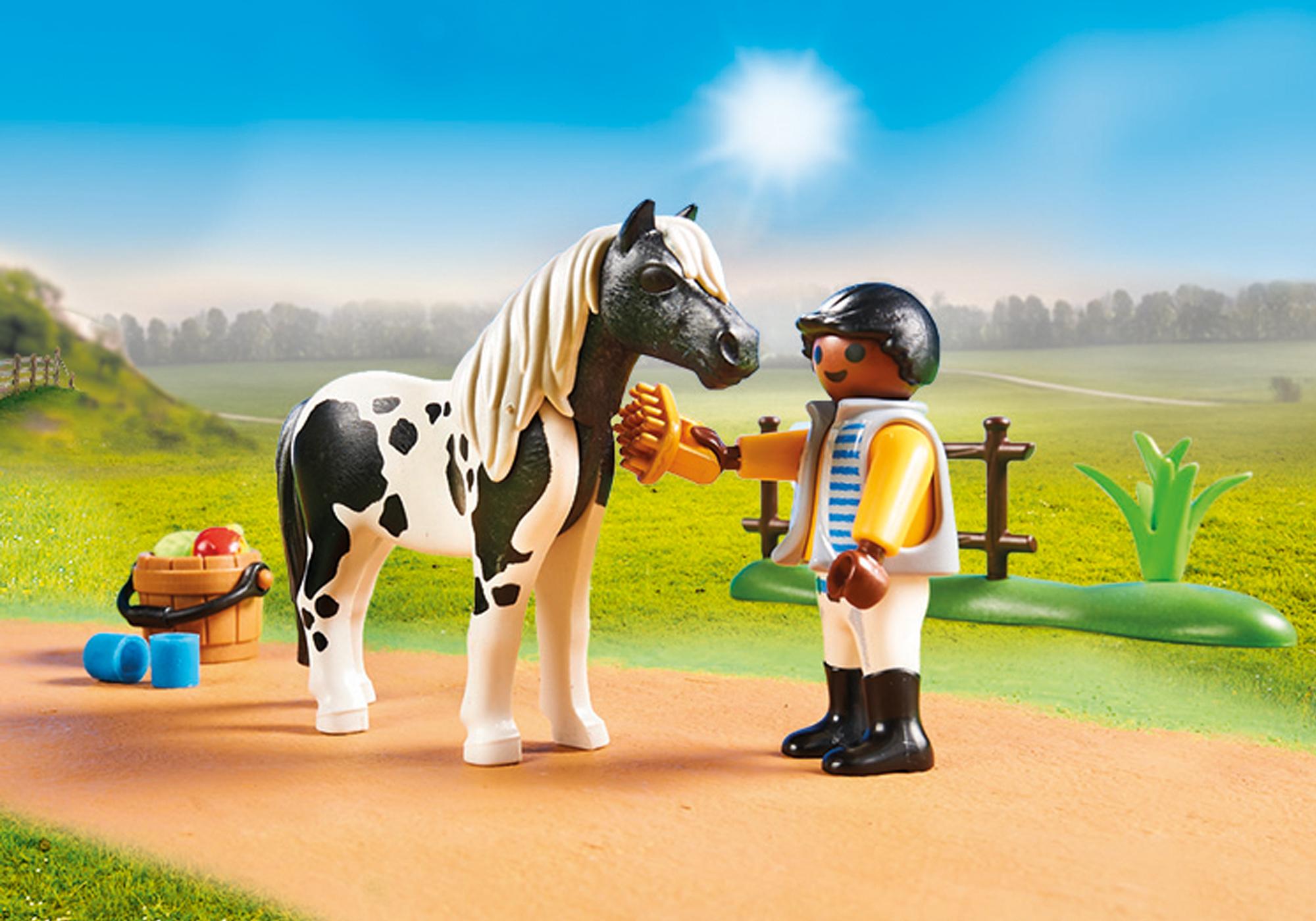 https://media.playmobil.com/i/playmobil/70515_product_extra1