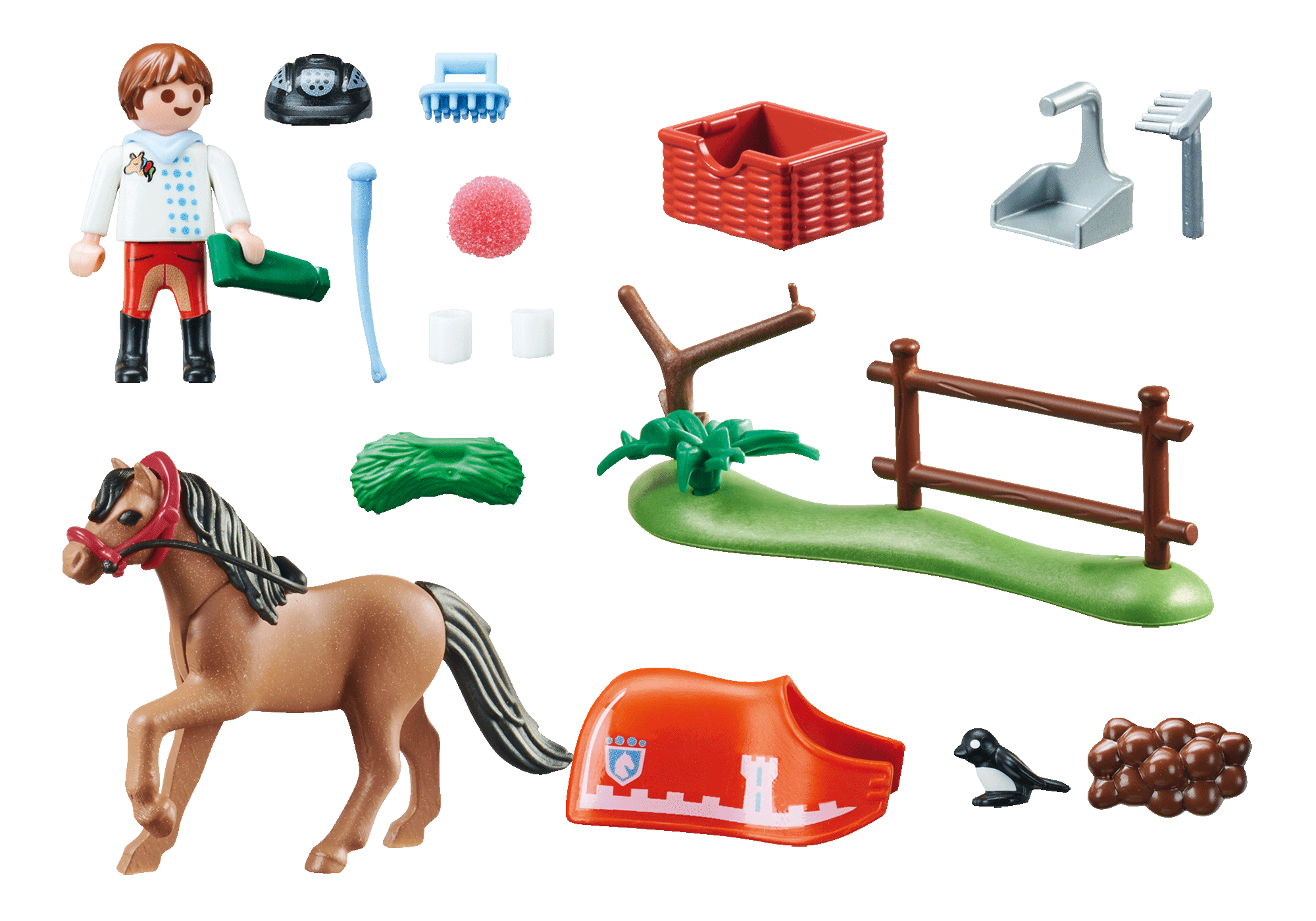 https://media.playmobil.com/i/playmobil/70516_product_box_back