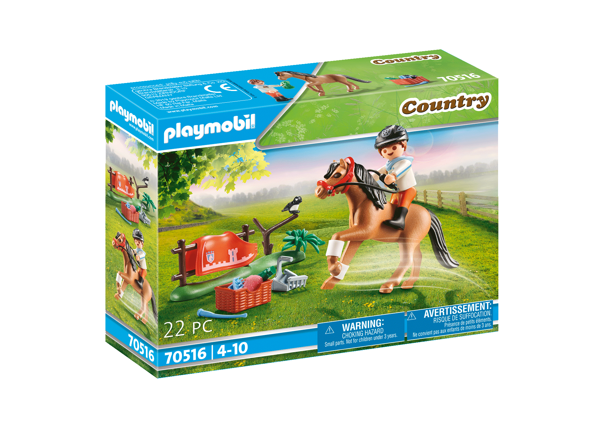 https://media.playmobil.com/i/playmobil/70516_product_box_front