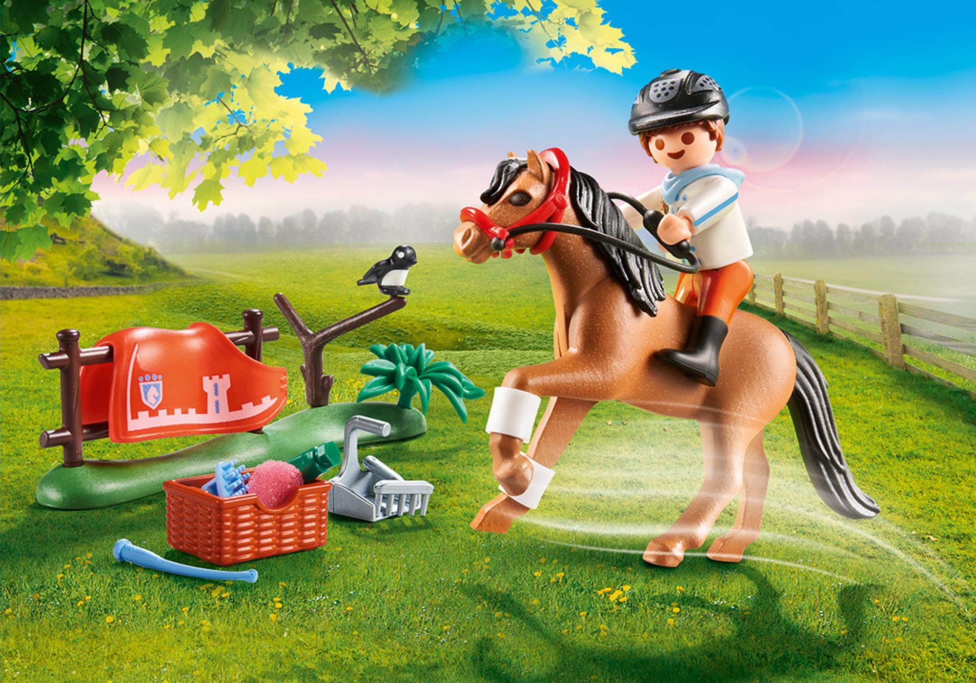 https://media.playmobil.com/i/playmobil/70516_product_detail