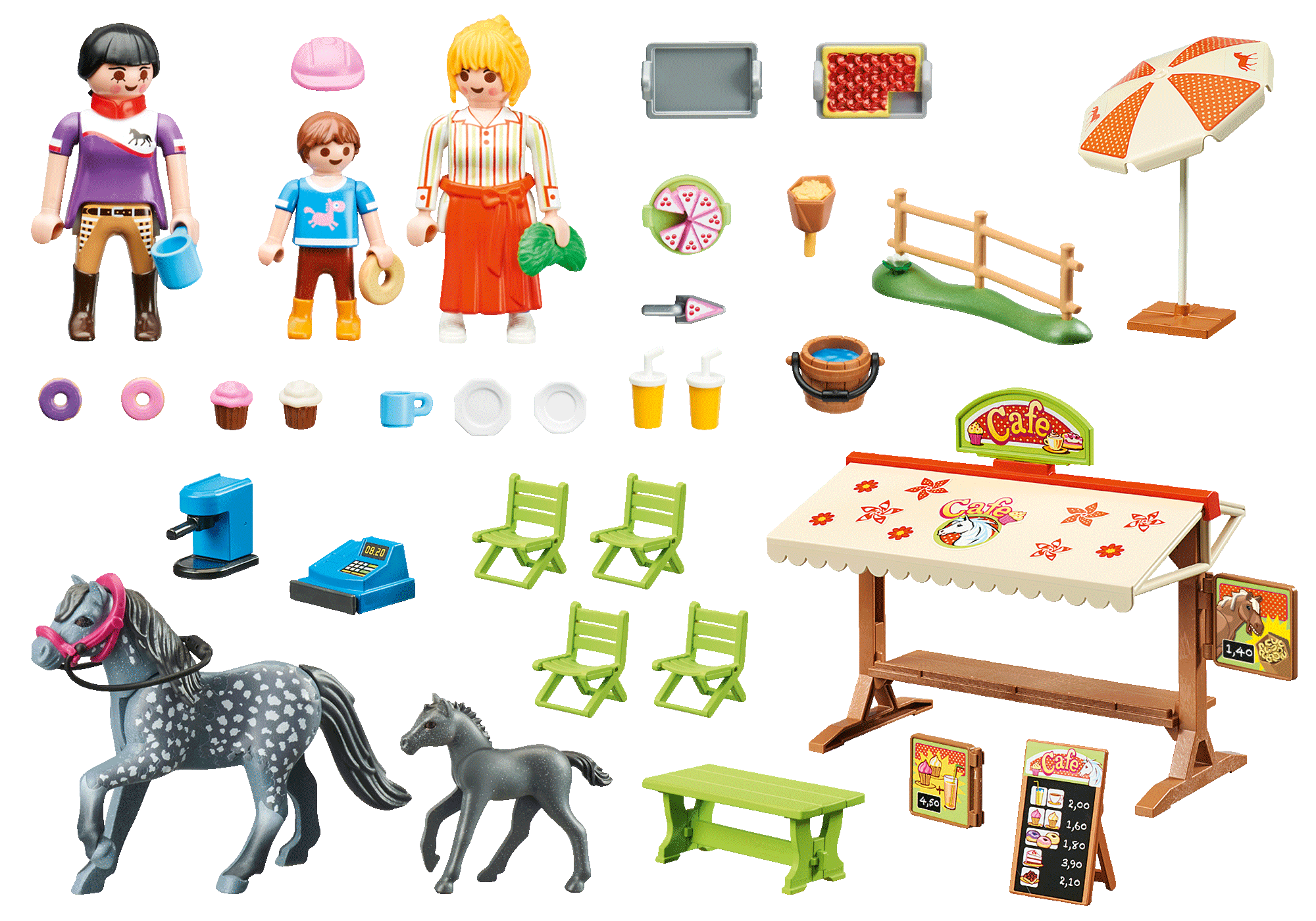 https://media.playmobil.com/i/playmobil/70519_product_box_back