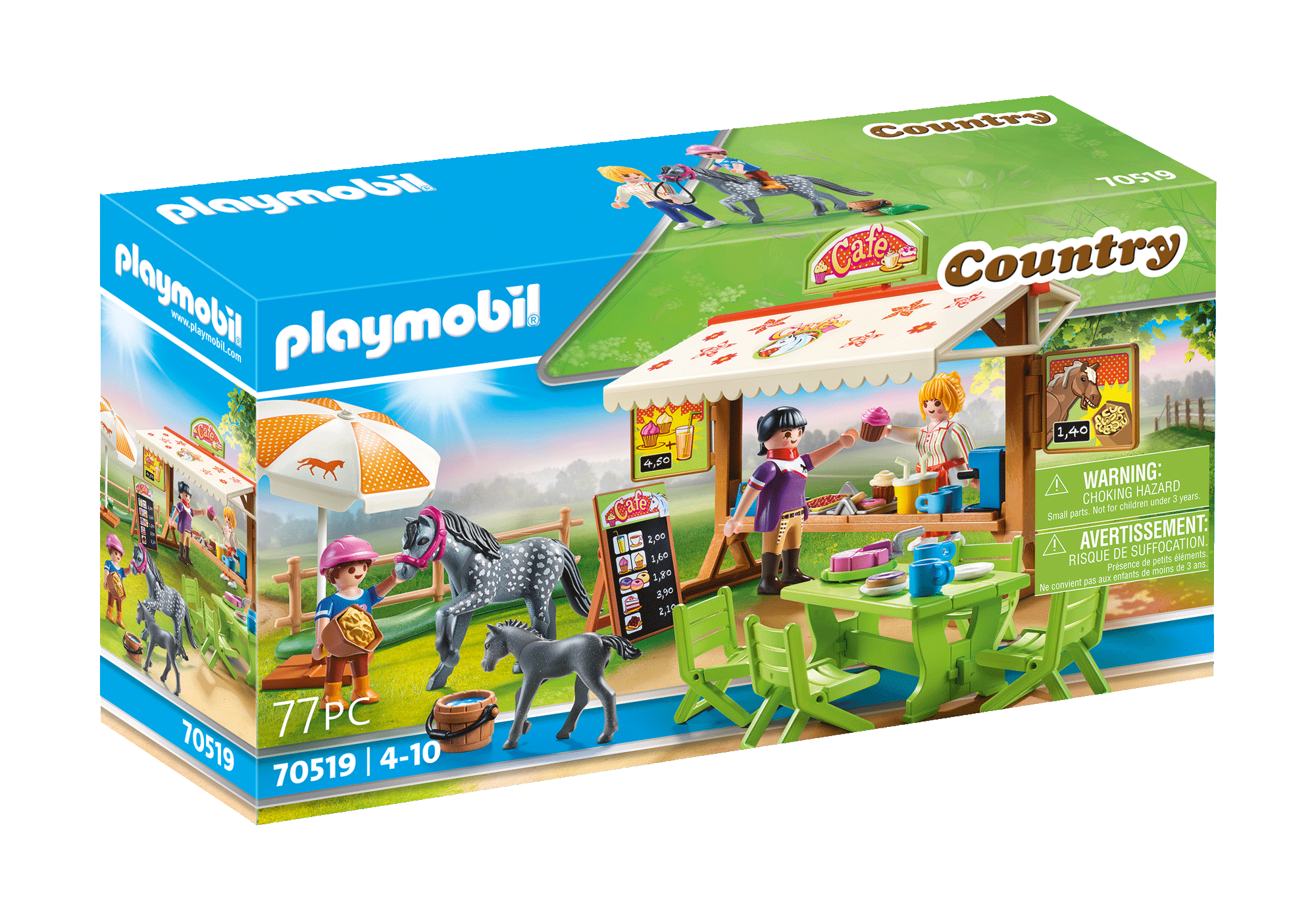 https://media.playmobil.com/i/playmobil/70519_product_box_front