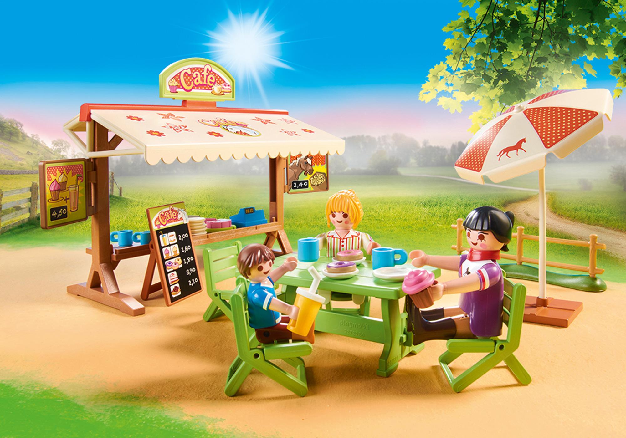 https://media.playmobil.com/i/playmobil/70519_product_extra1
