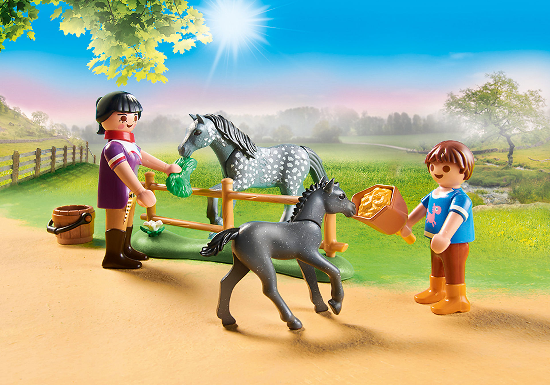 Was es vorm Kaufen die Playmobil cafe zu bewerten gibt