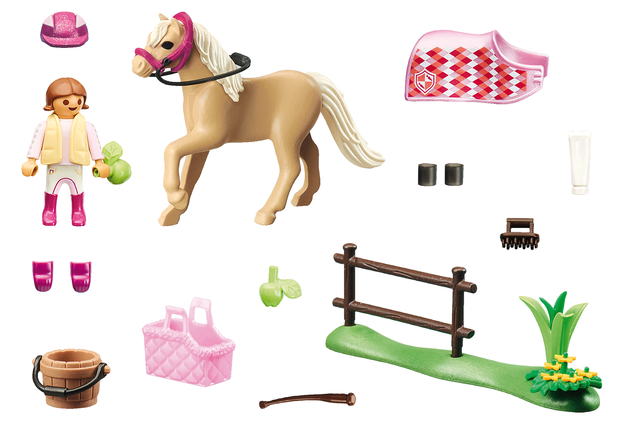 70521_product_box_back