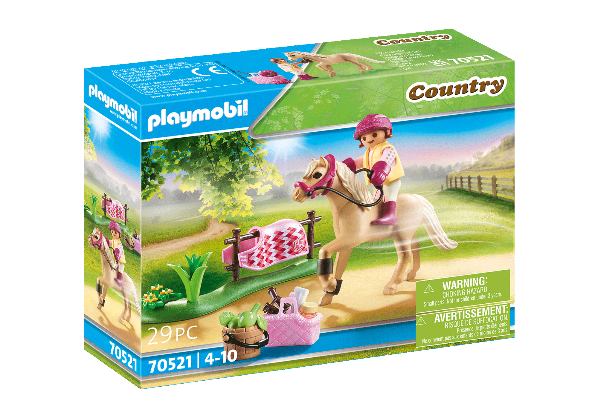 70521_product_box_front