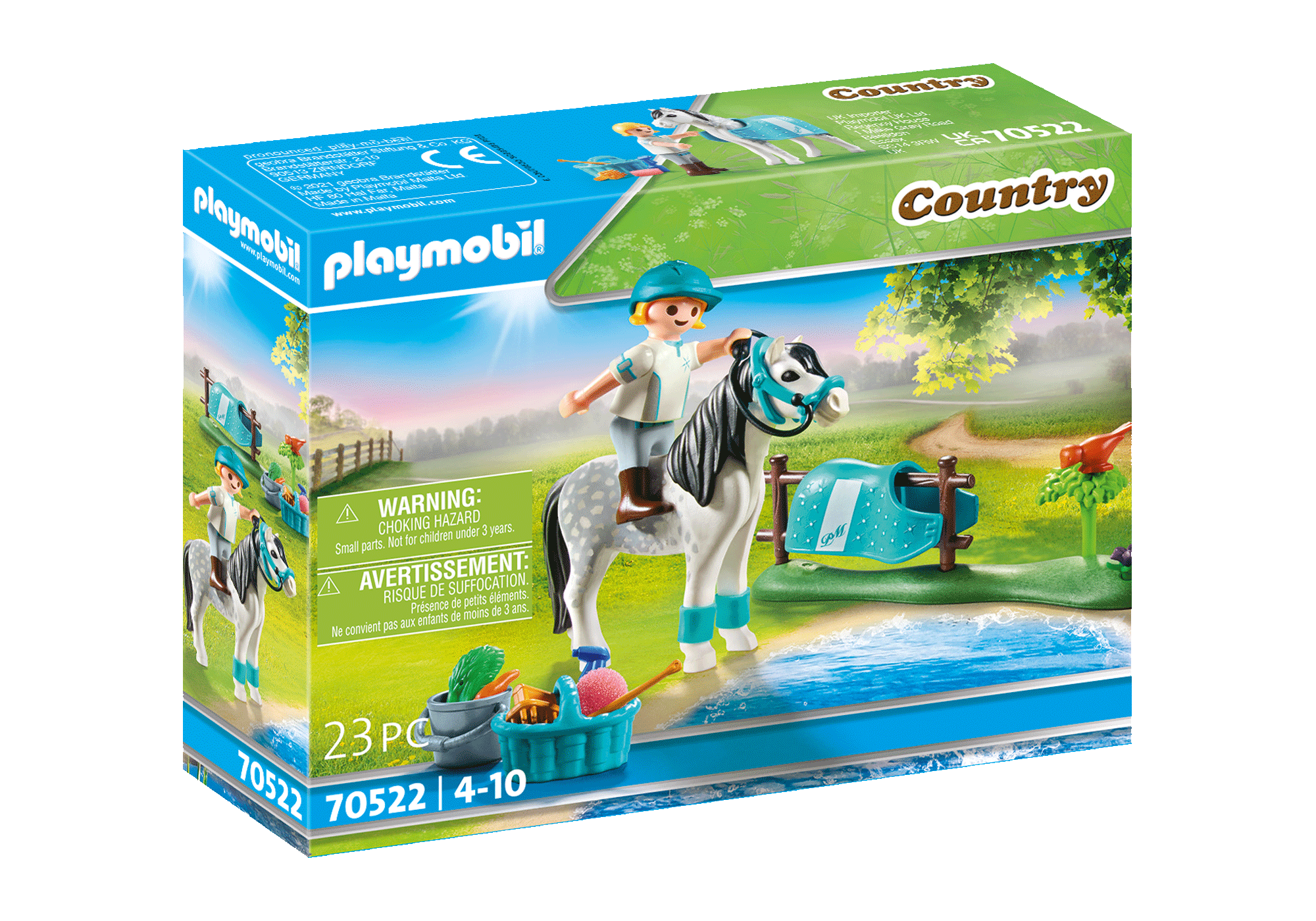 70522_product_box_front