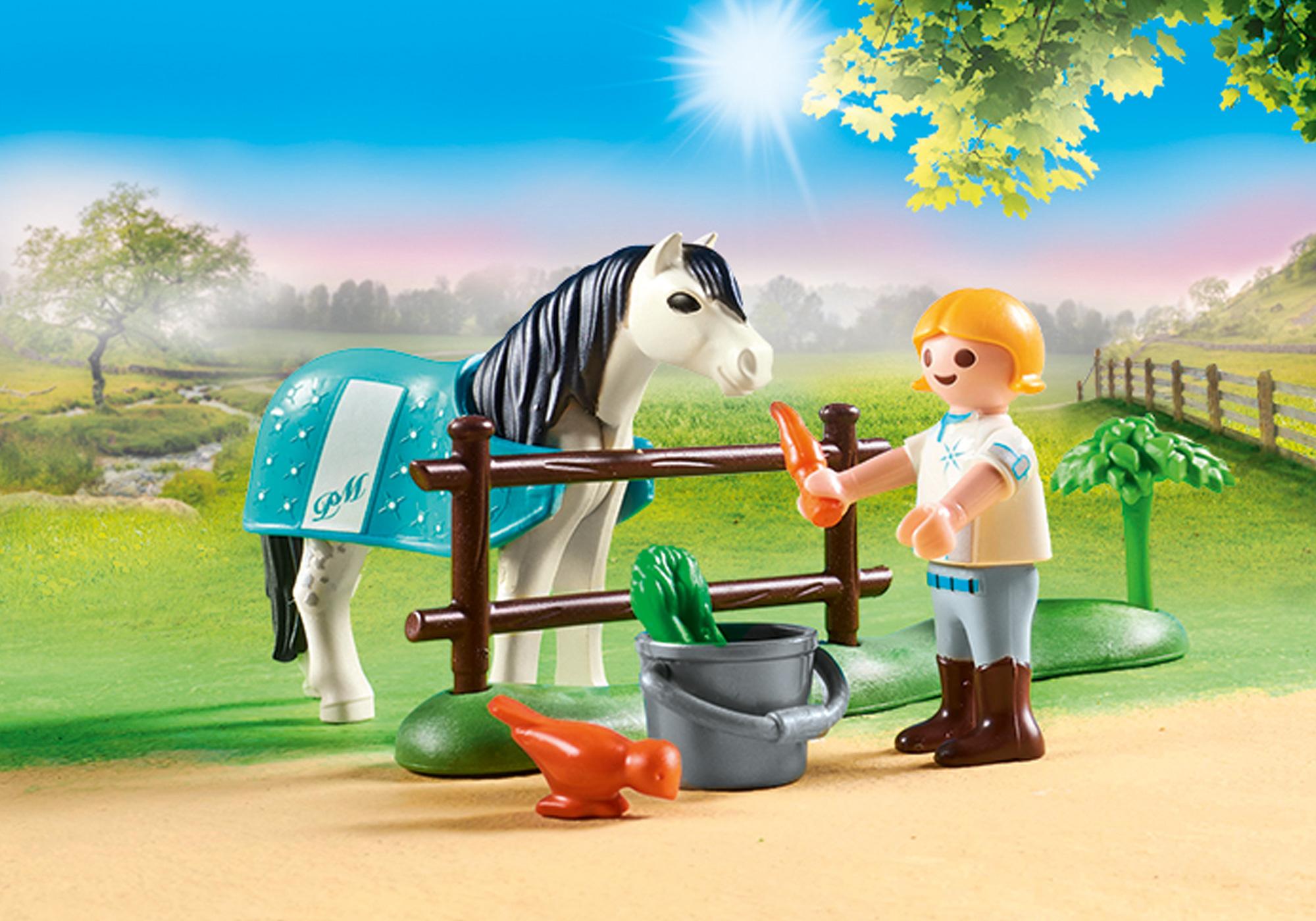 70522_product_extra1