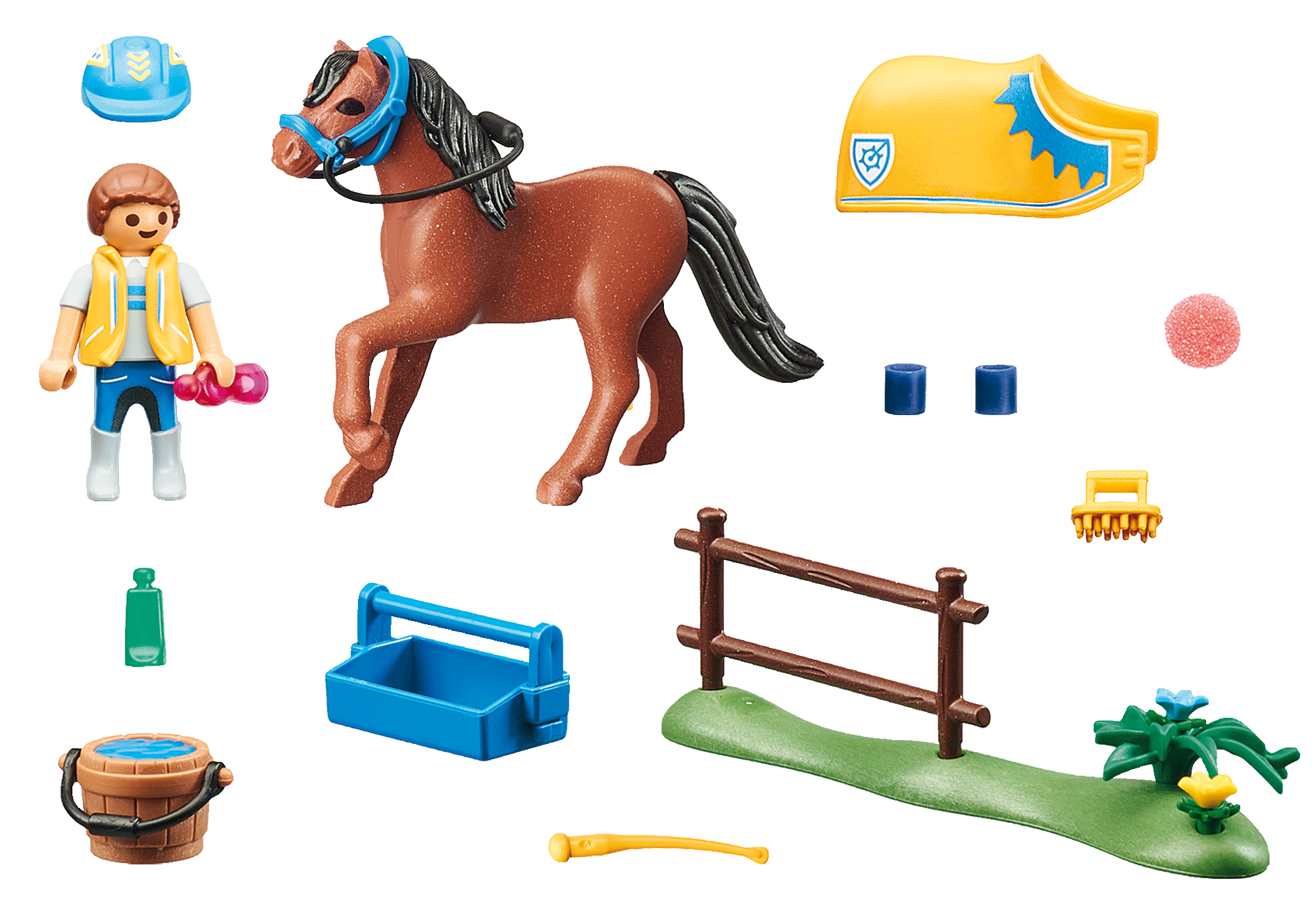 70523_product_box_back