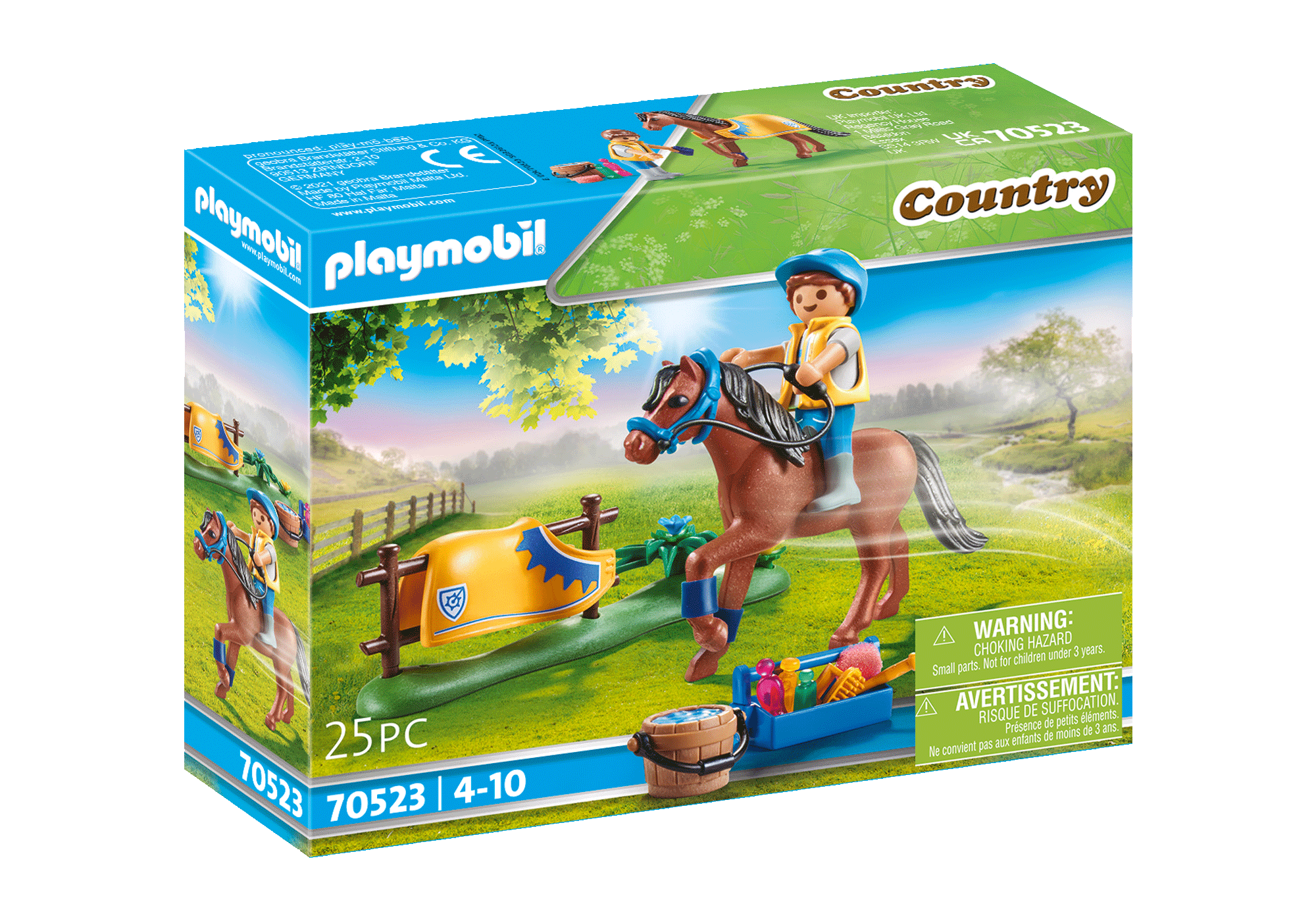 70523_product_box_front