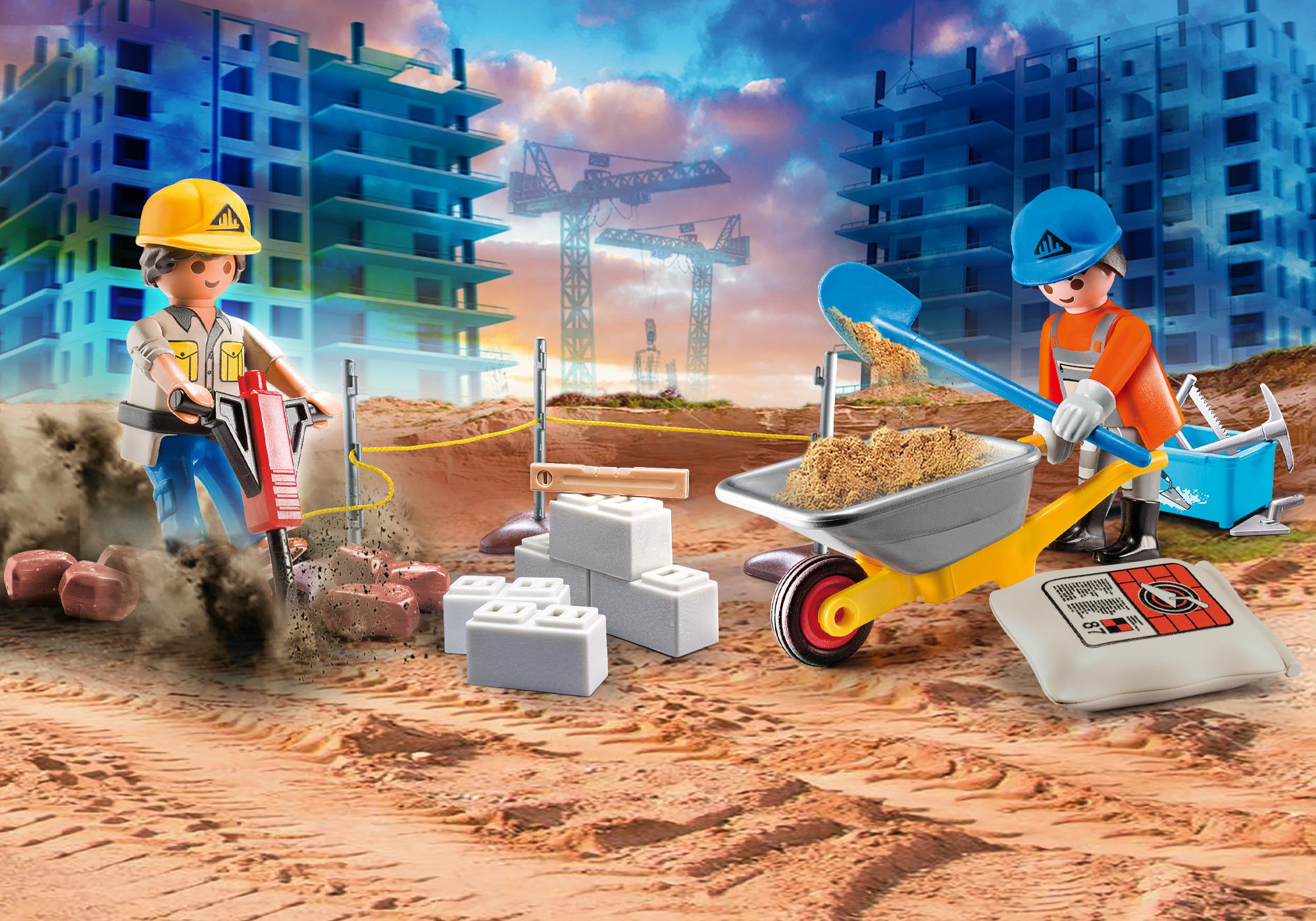 https://media.playmobil.com/i/playmobil/70528_product_detail