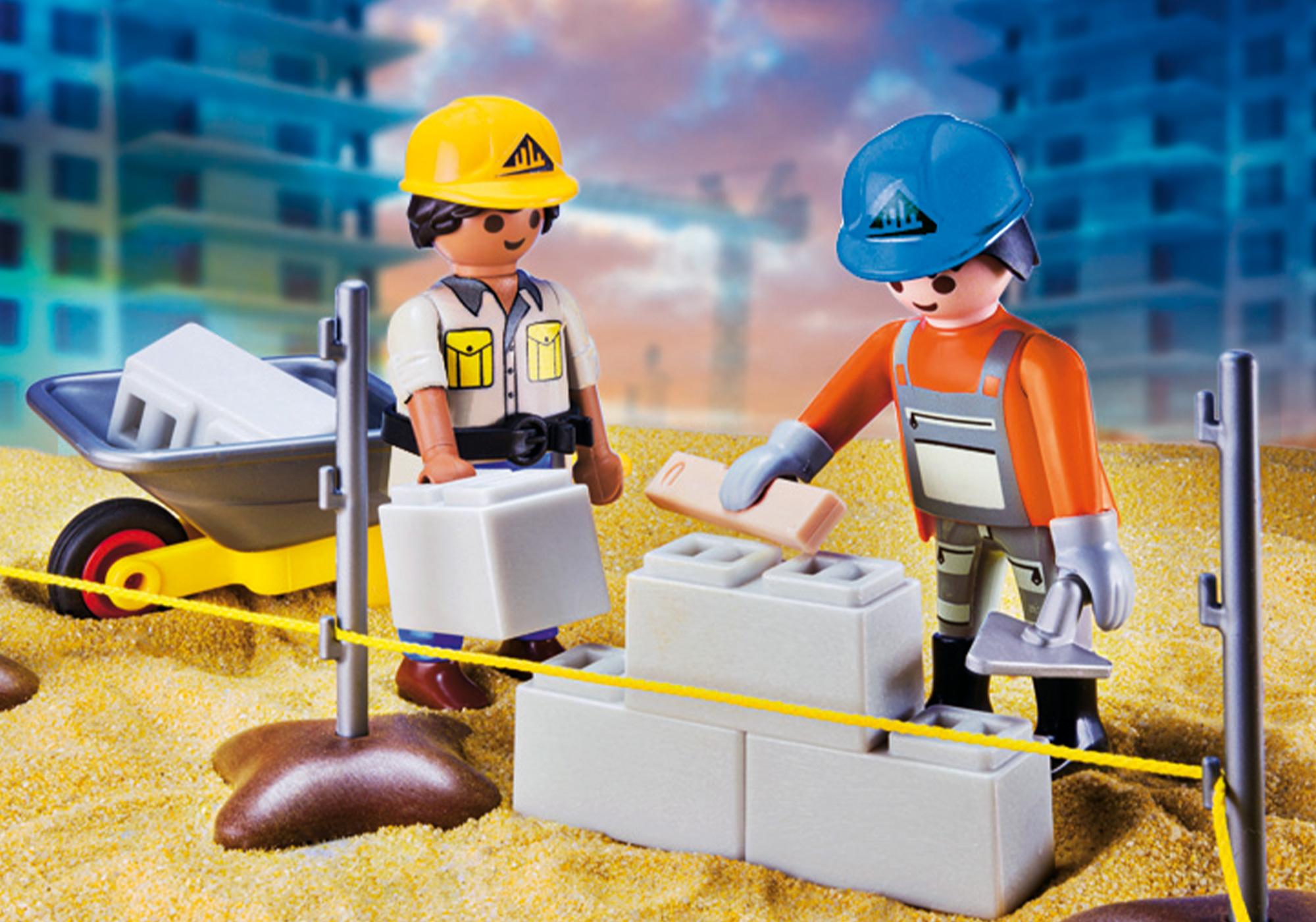 https://media.playmobil.com/i/playmobil/70528_product_extra1