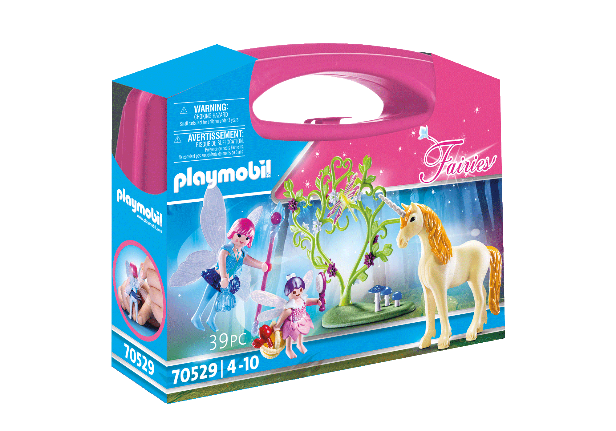 https://media.playmobil.com/i/playmobil/70529_product_box_front