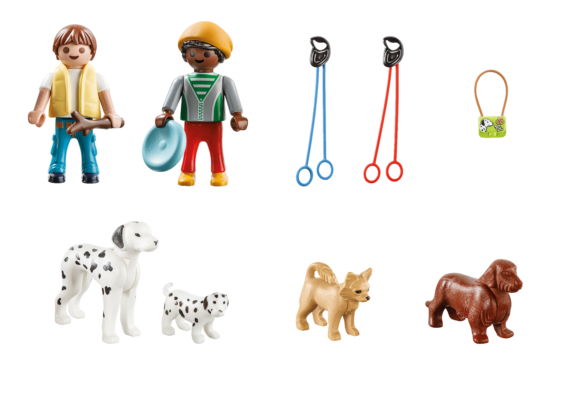 https://media.playmobil.com/i/playmobil/70530_product_box_back