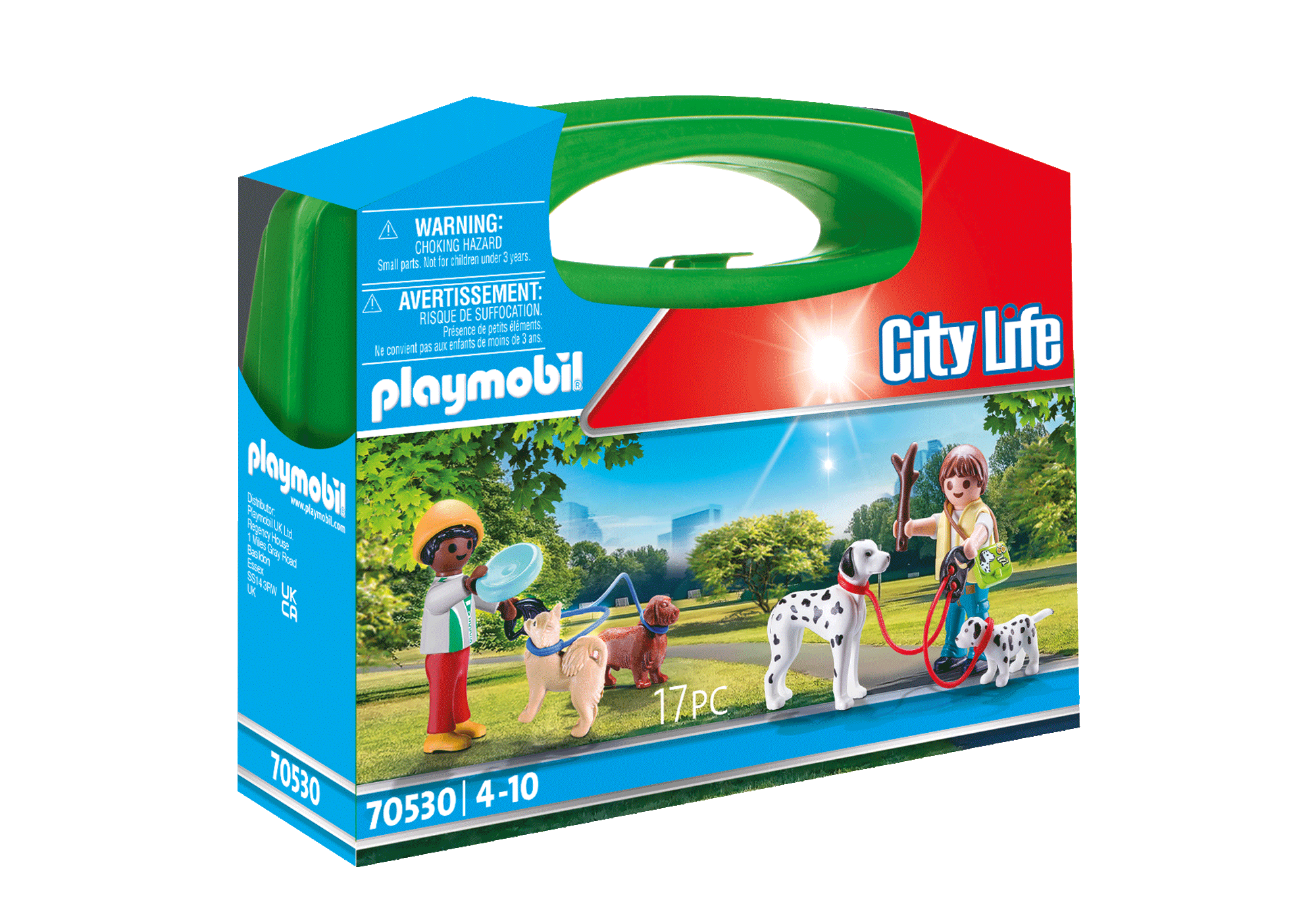 https://media.playmobil.com/i/playmobil/70530_product_box_front