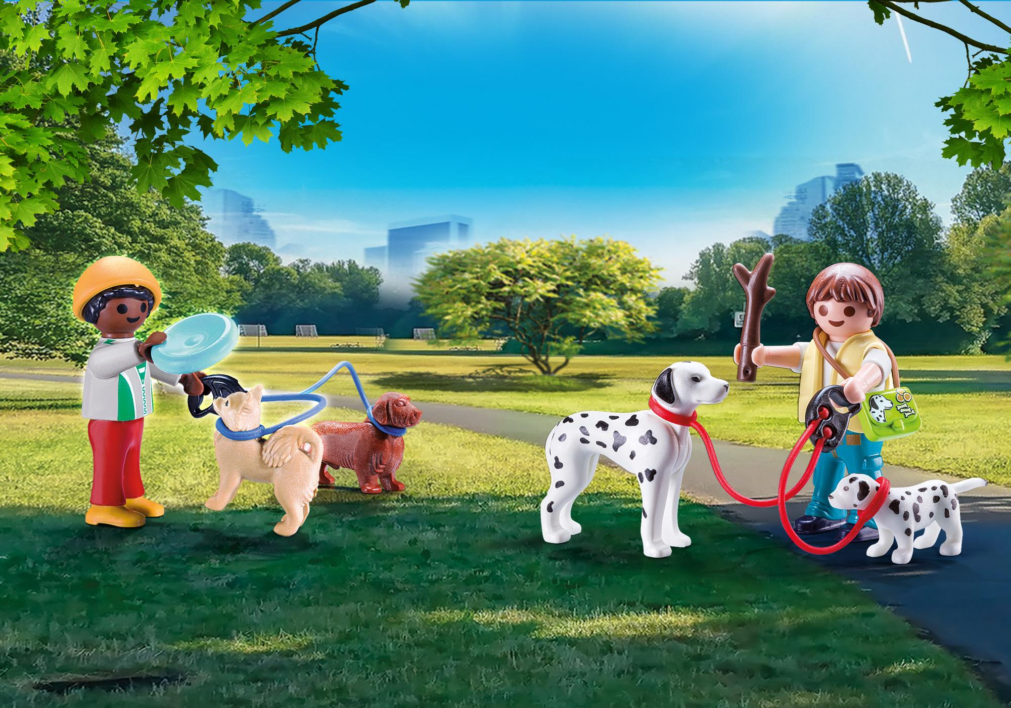https://media.playmobil.com/i/playmobil/70530_product_detail