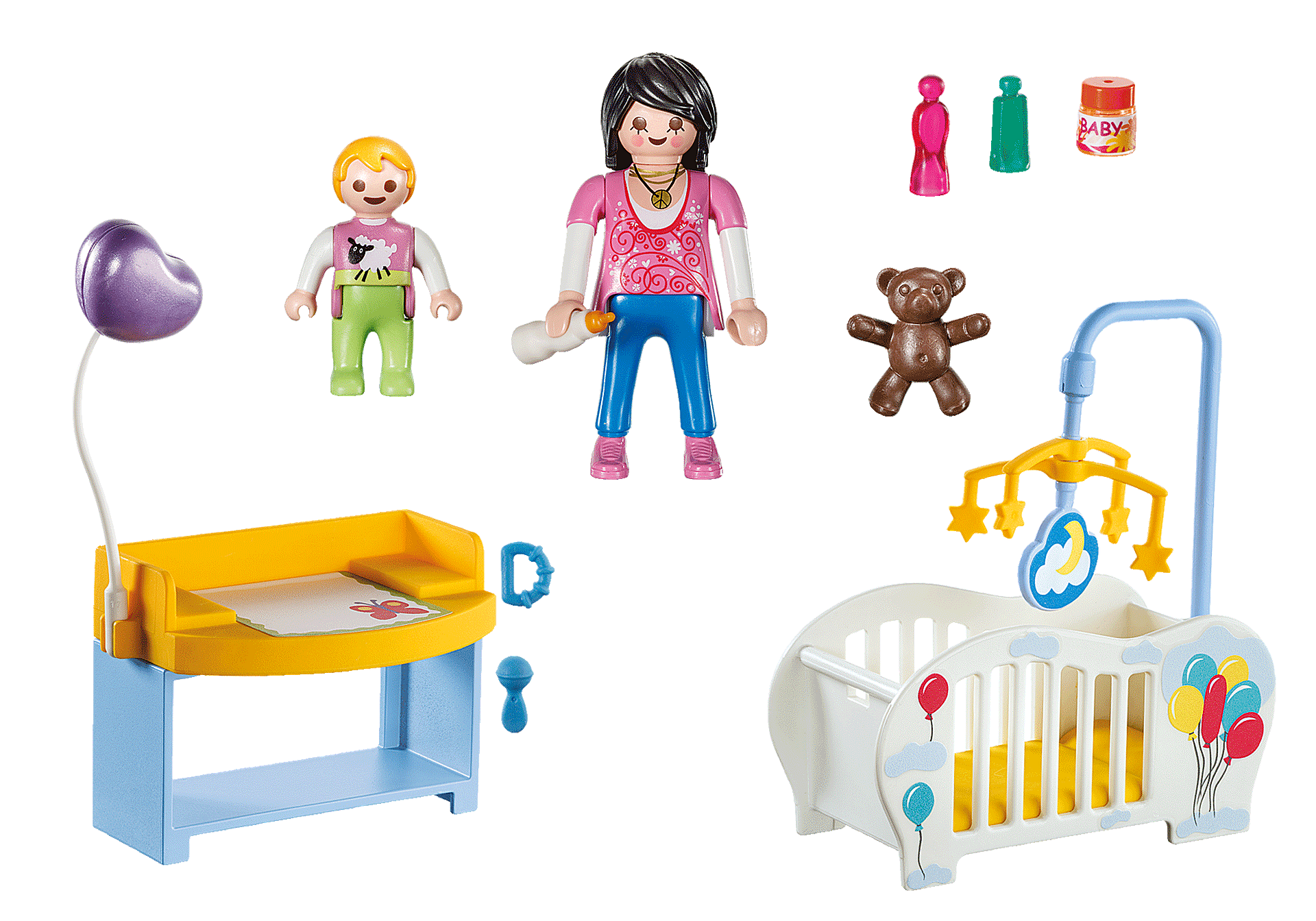 Valisette Chambre De Bebe Valisette Chambre De Bebe