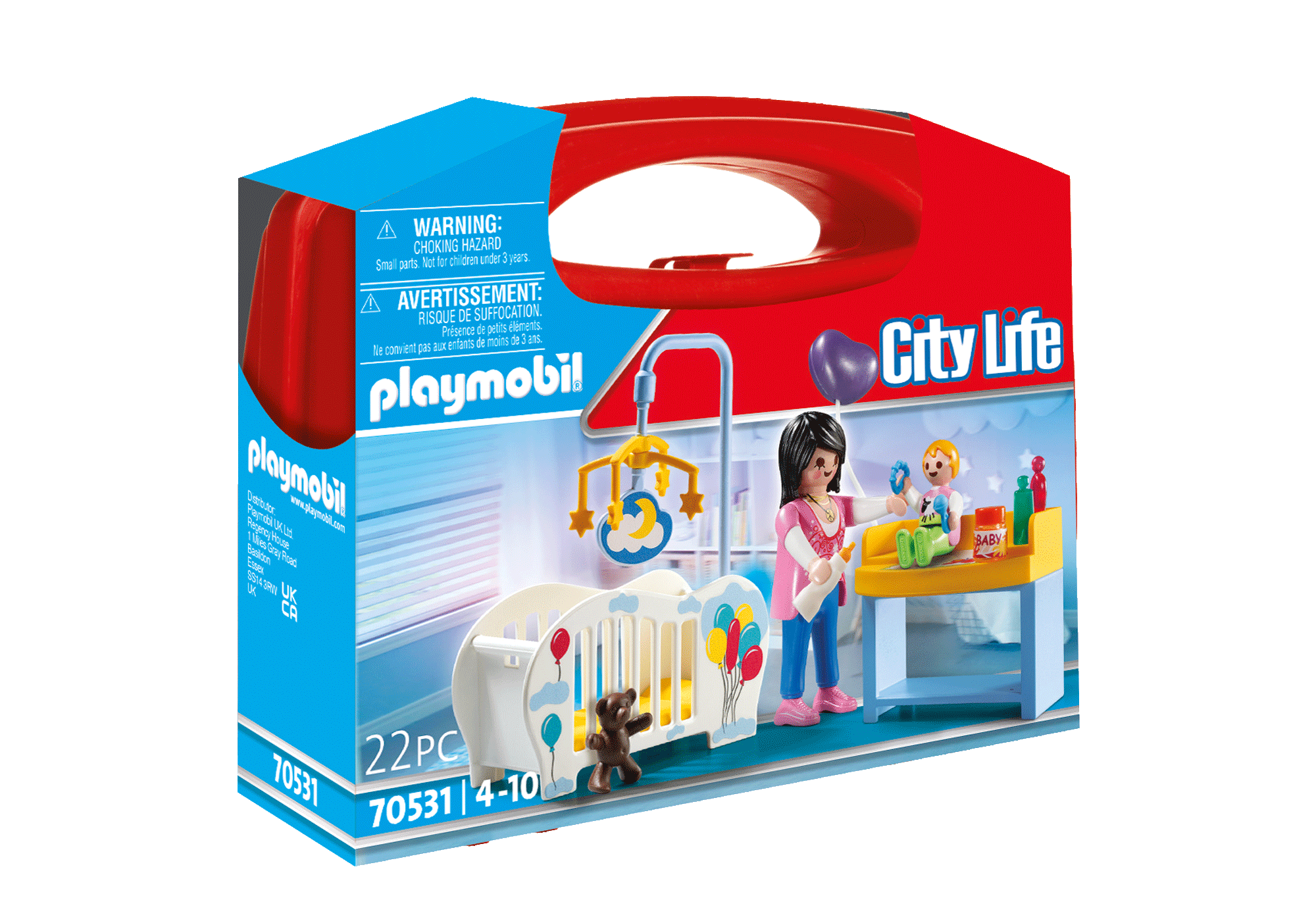 https://media.playmobil.com/i/playmobil/70531_product_box_front