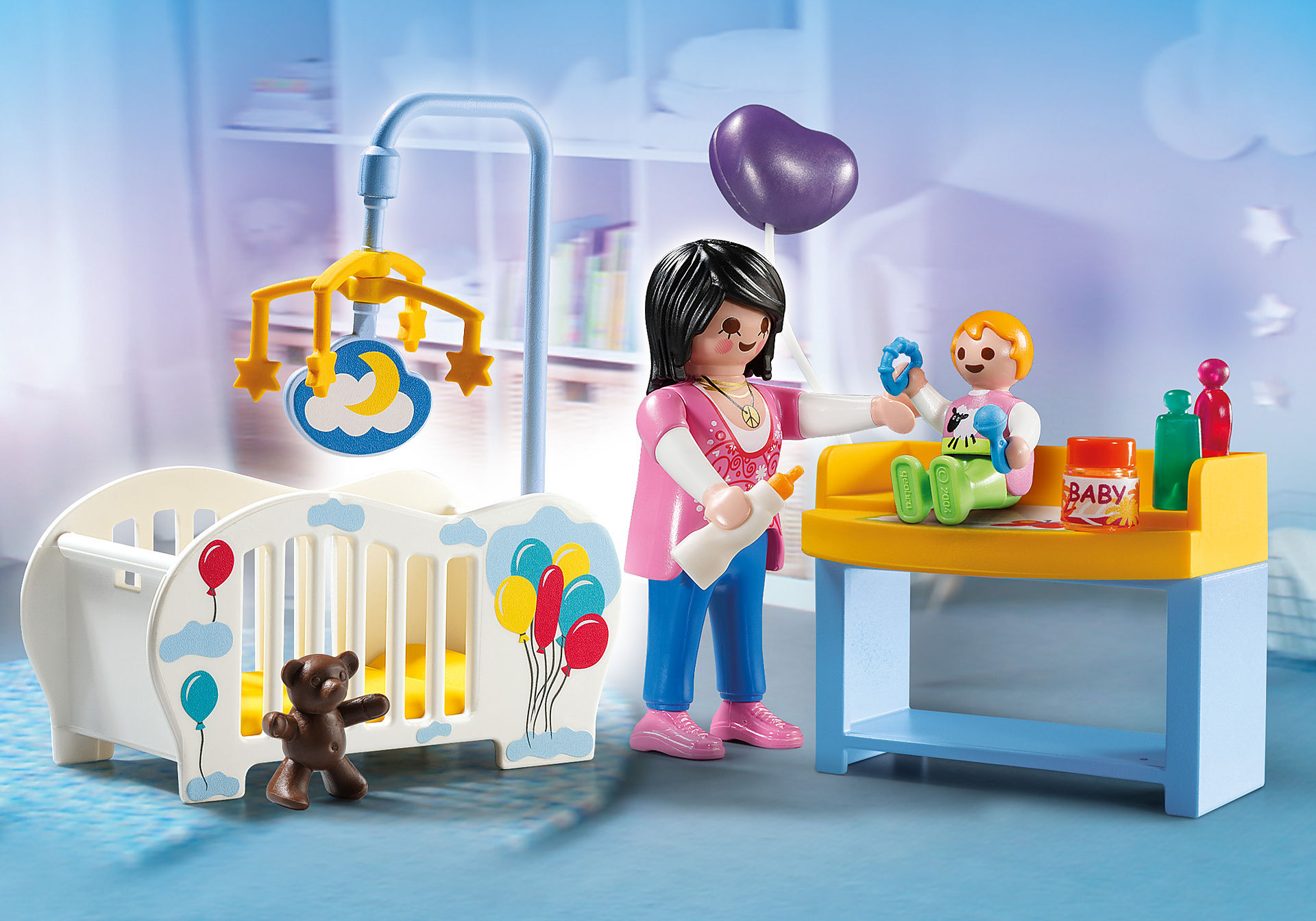 Valisette Chambre De Bebe Valisette Chambre De Bebe