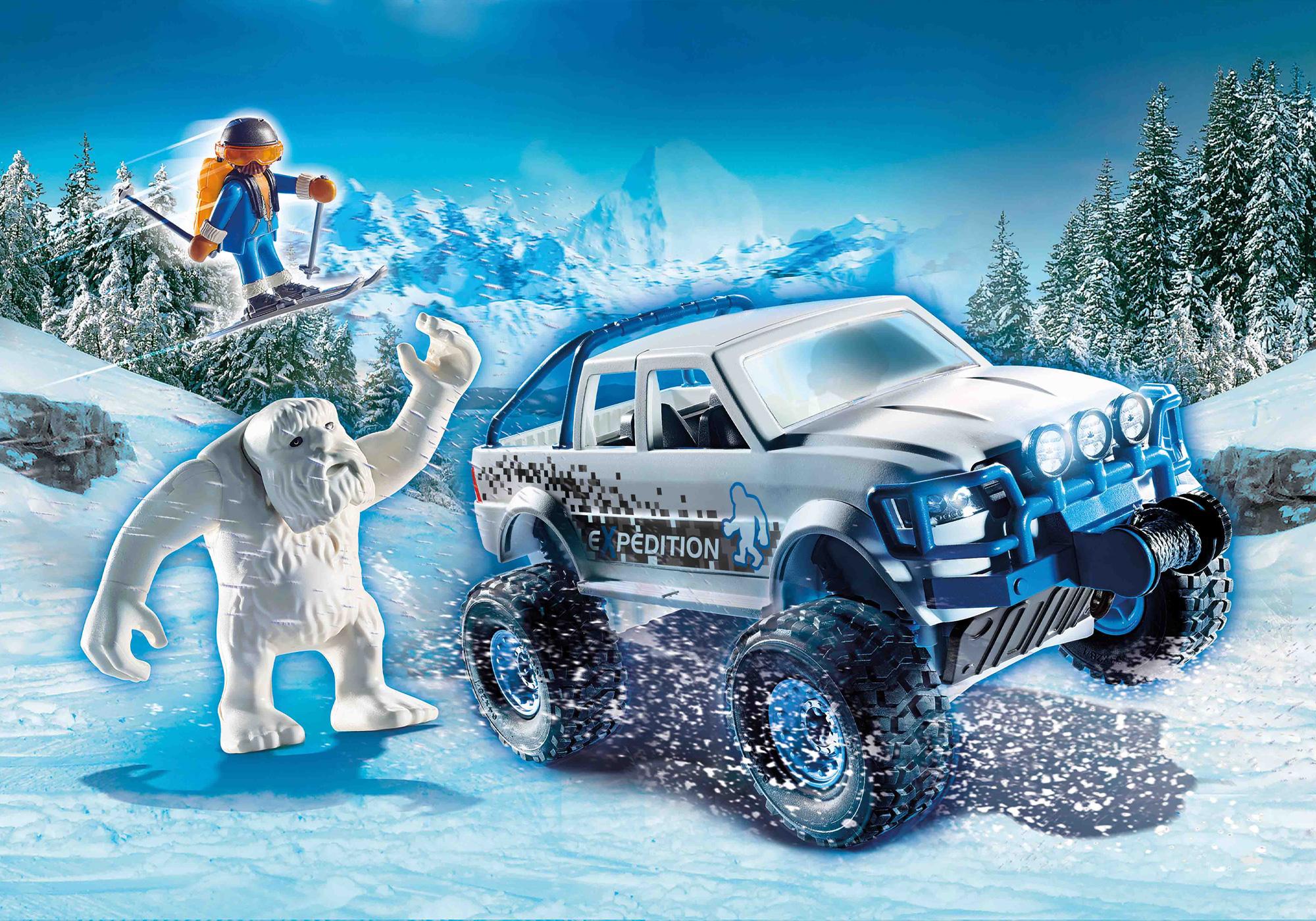 https://media.playmobil.com/i/playmobil/70532_product_detail