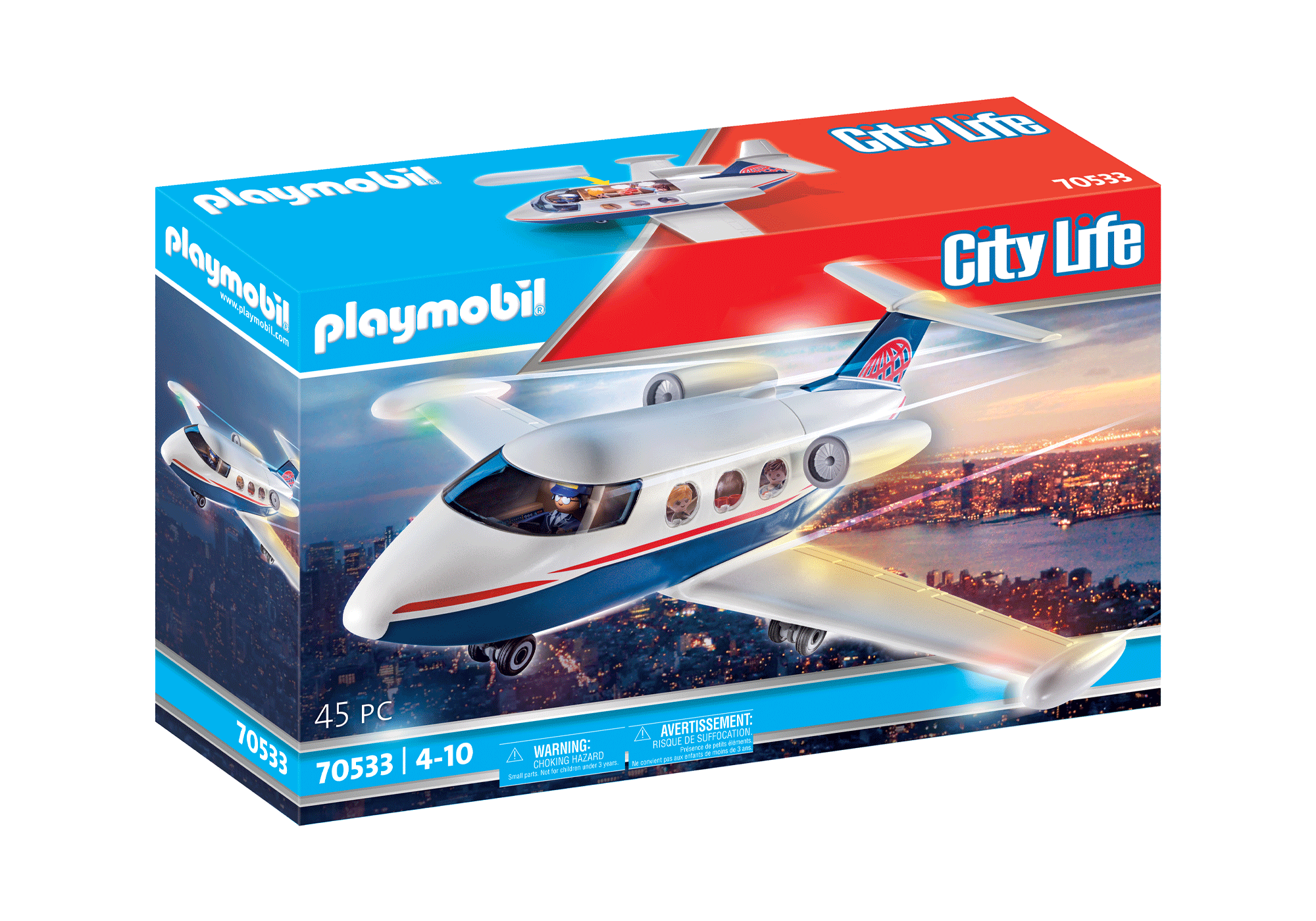 https://media.playmobil.com/i/playmobil/70533_product_box_front