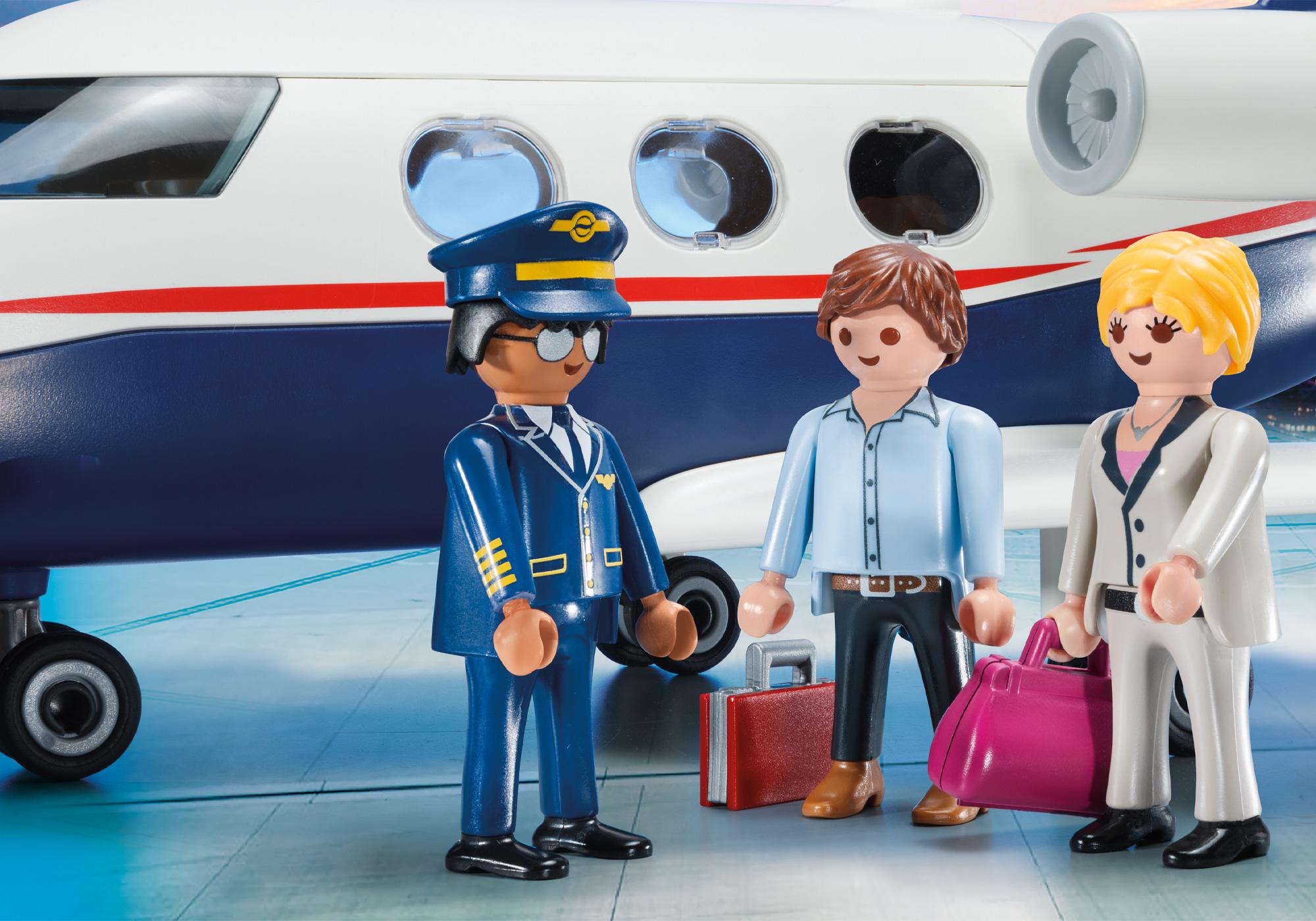 https://media.playmobil.com/i/playmobil/70533_product_extra2