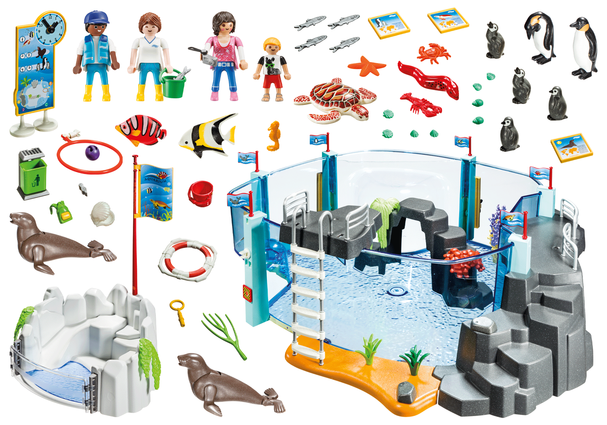 https://media.playmobil.com/i/playmobil/70537_product_box_back