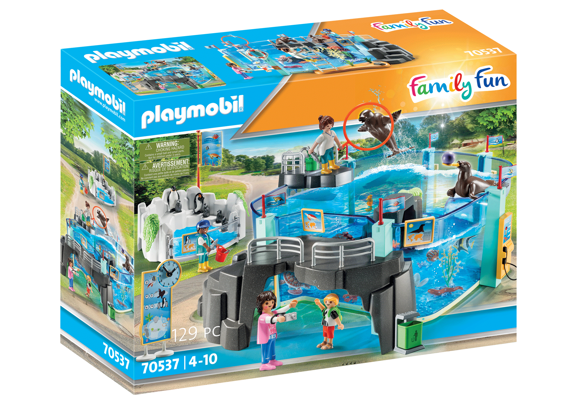 https://media.playmobil.com/i/playmobil/70537_product_box_front