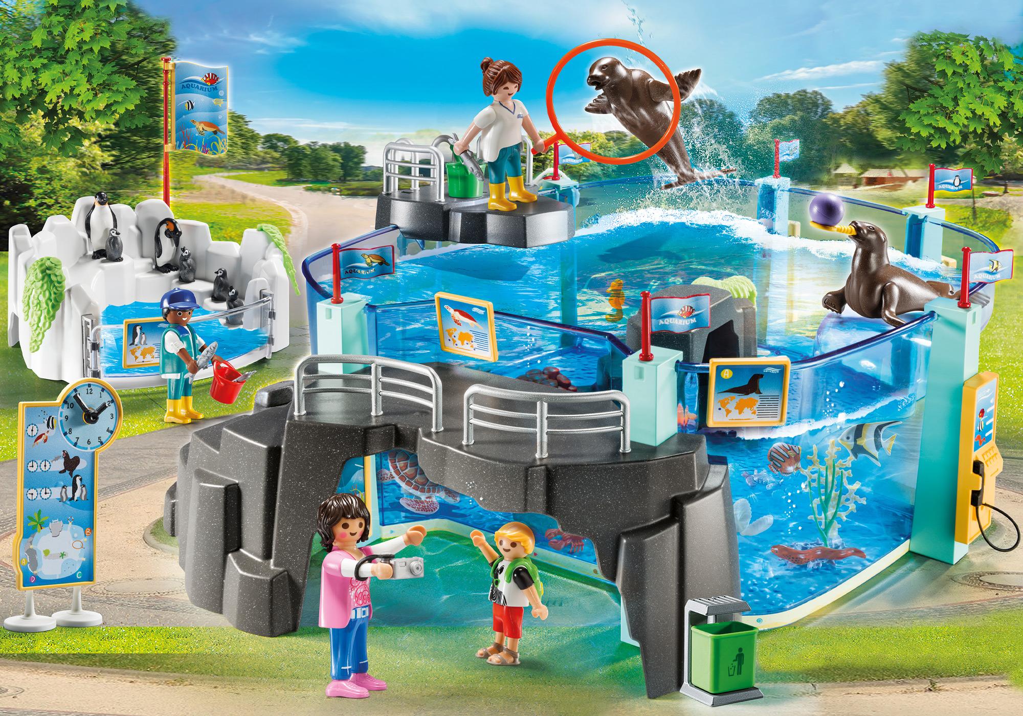 https://media.playmobil.com/i/playmobil/70537_product_detail