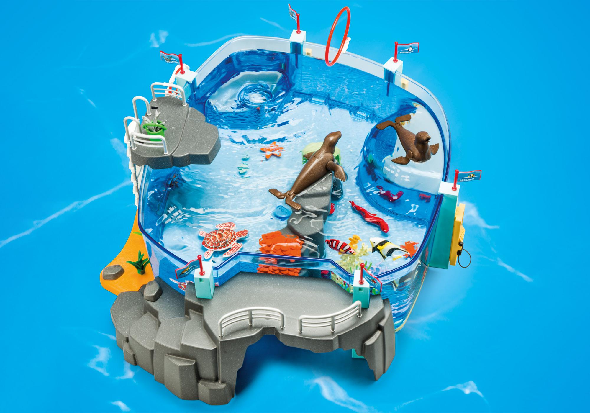 https://media.playmobil.com/i/playmobil/70537_product_extra1