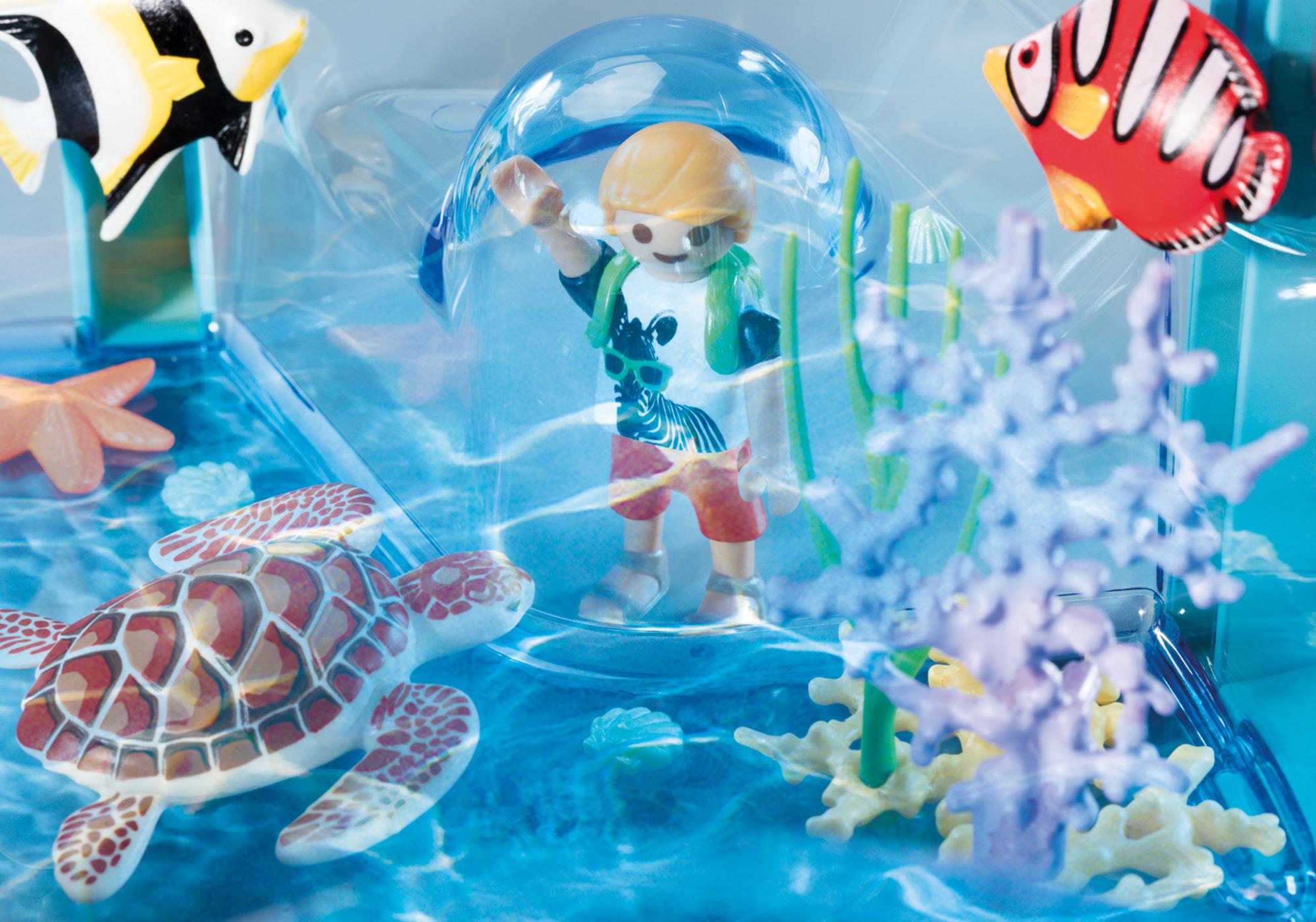 https://media.playmobil.com/i/playmobil/70537_product_extra2