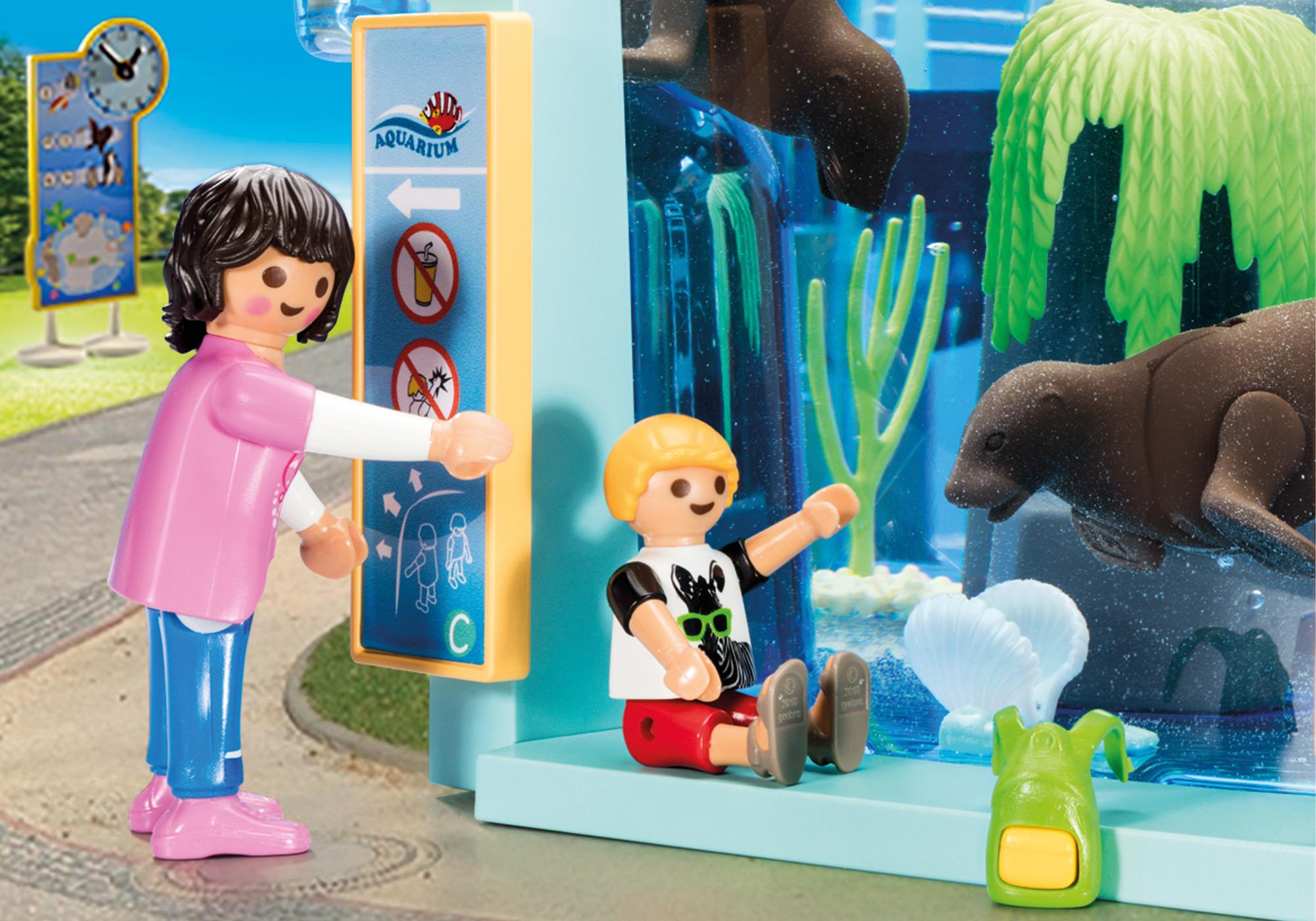 https://media.playmobil.com/i/playmobil/70537_product_extra3