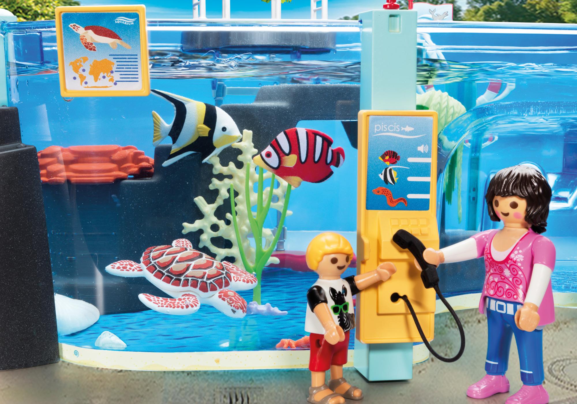 https://media.playmobil.com/i/playmobil/70537_product_extra4
