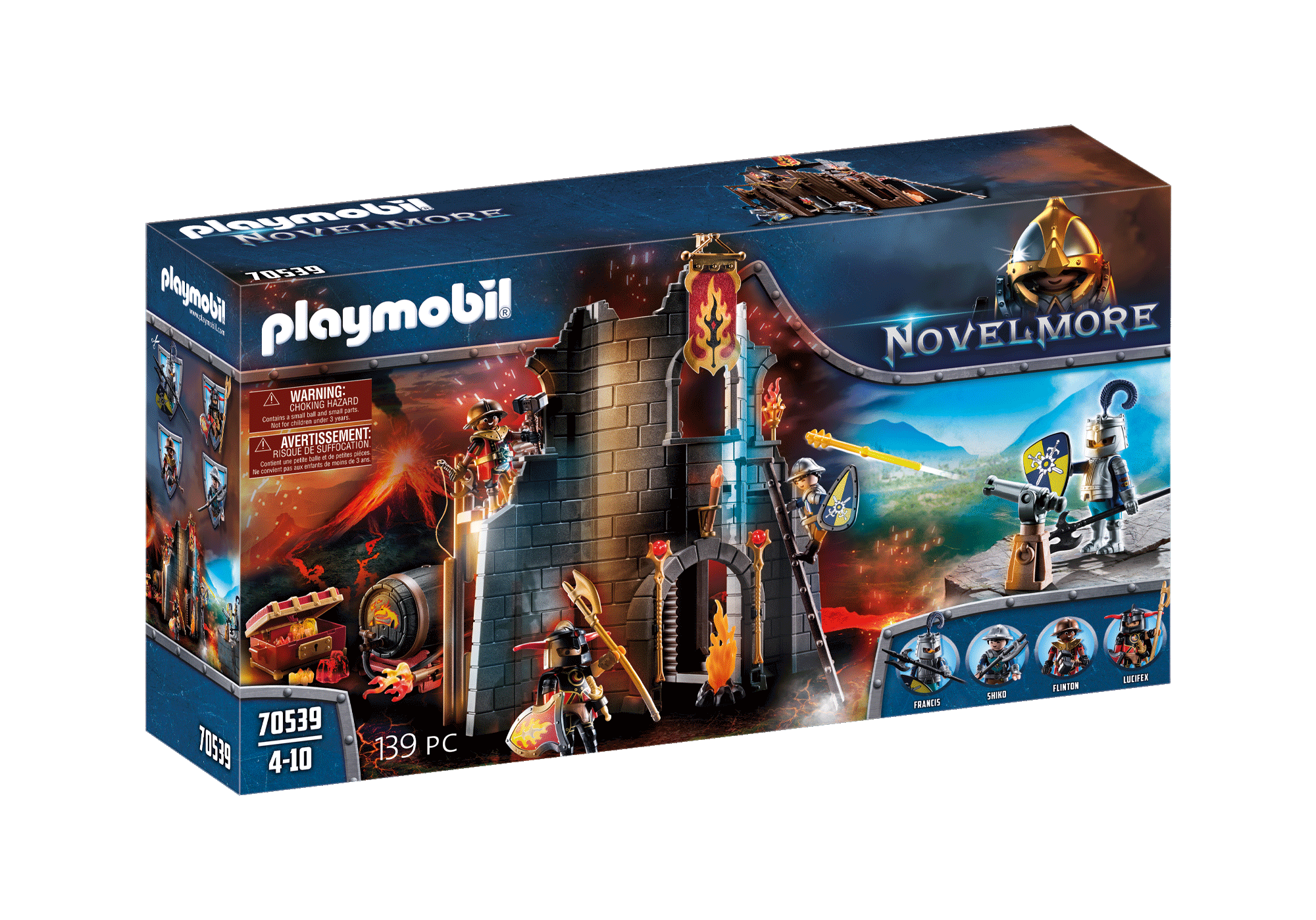https://media.playmobil.com/i/playmobil/70539_product_box_front