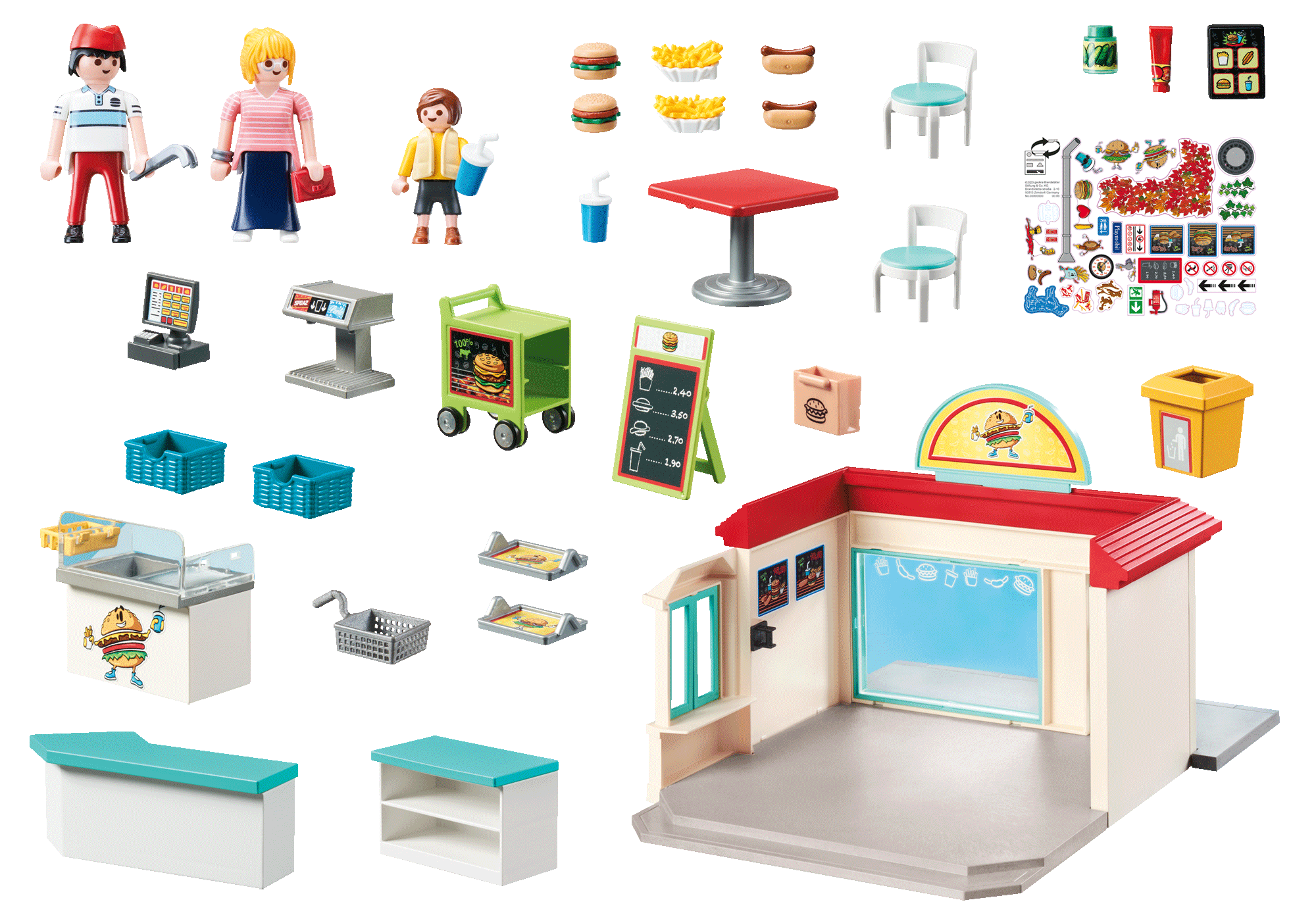 https://media.playmobil.com/i/playmobil/70540_product_box_back