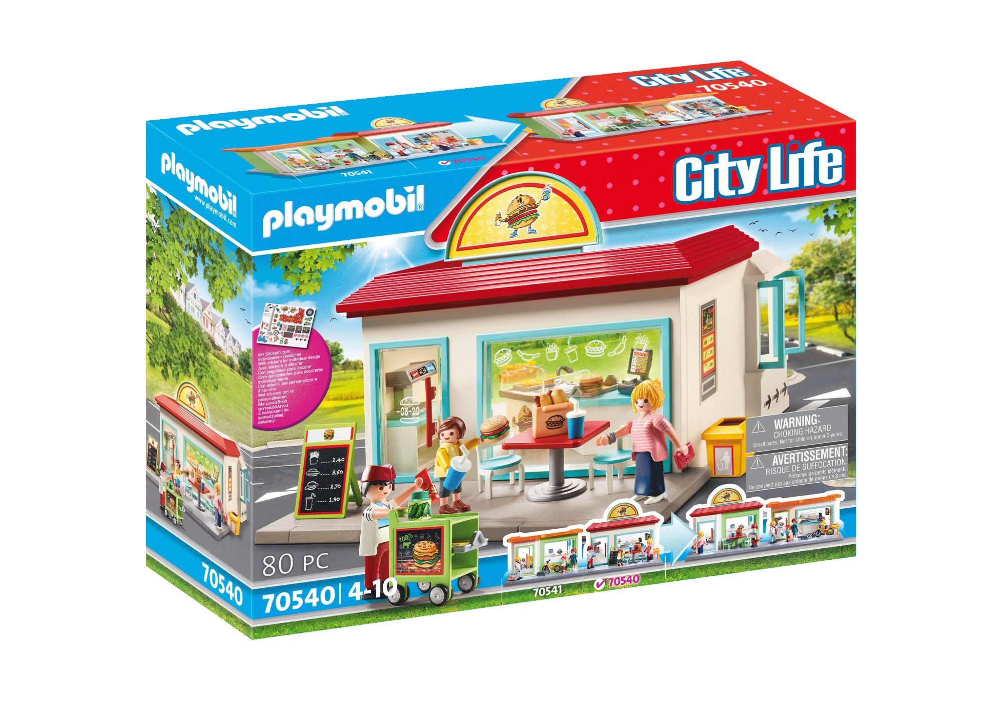 https://media.playmobil.com/i/playmobil/70540_product_box_front